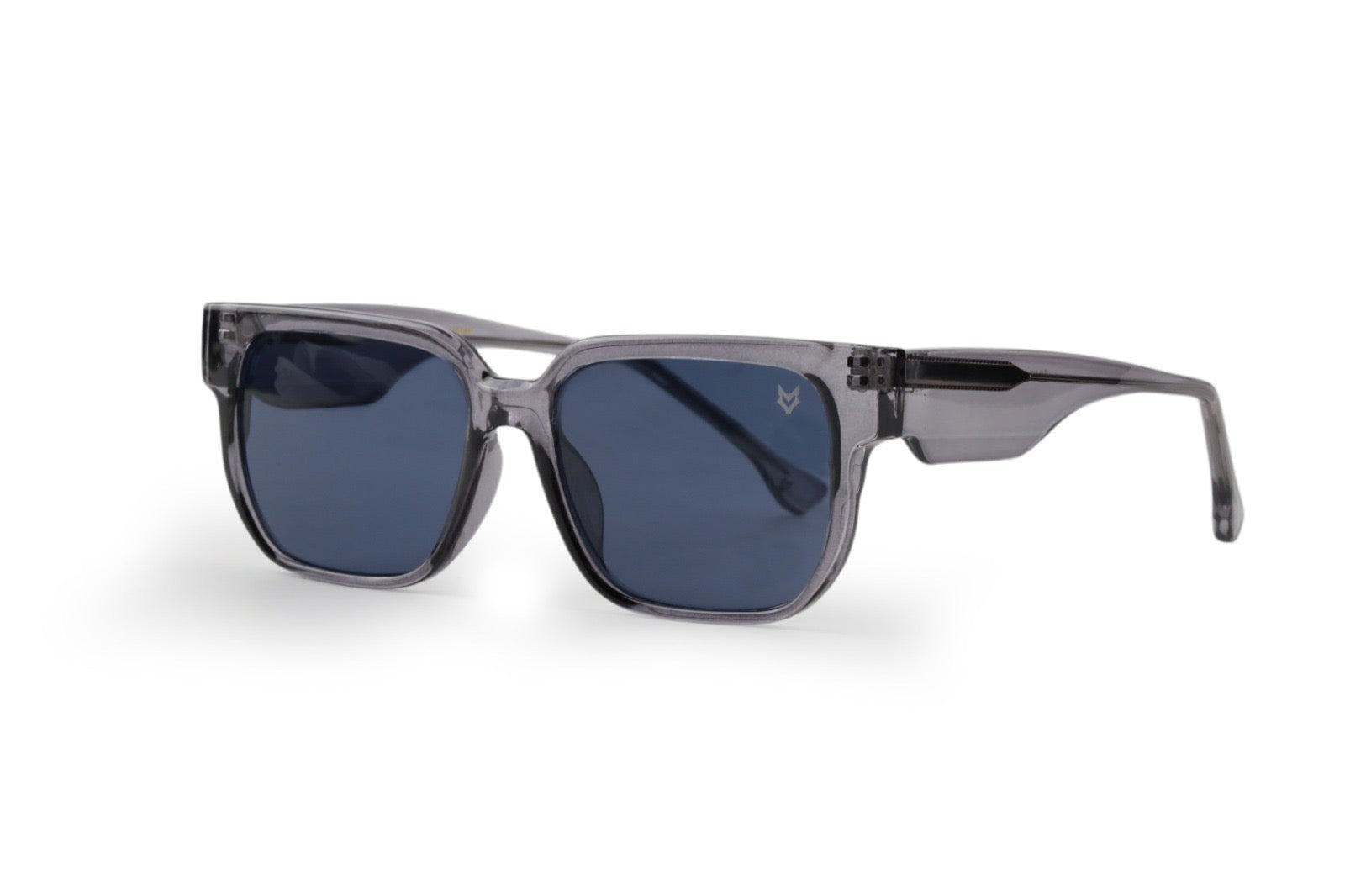 Solex 8845 C2 UV-400 Sunglasses