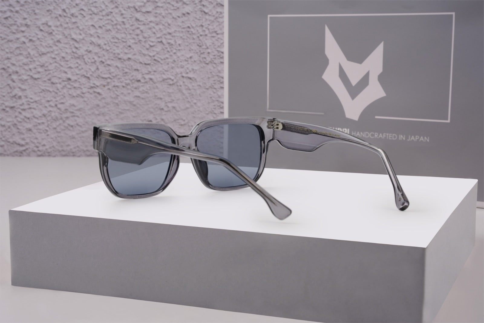Solex 8845 C2 UV-400 Sunglasses