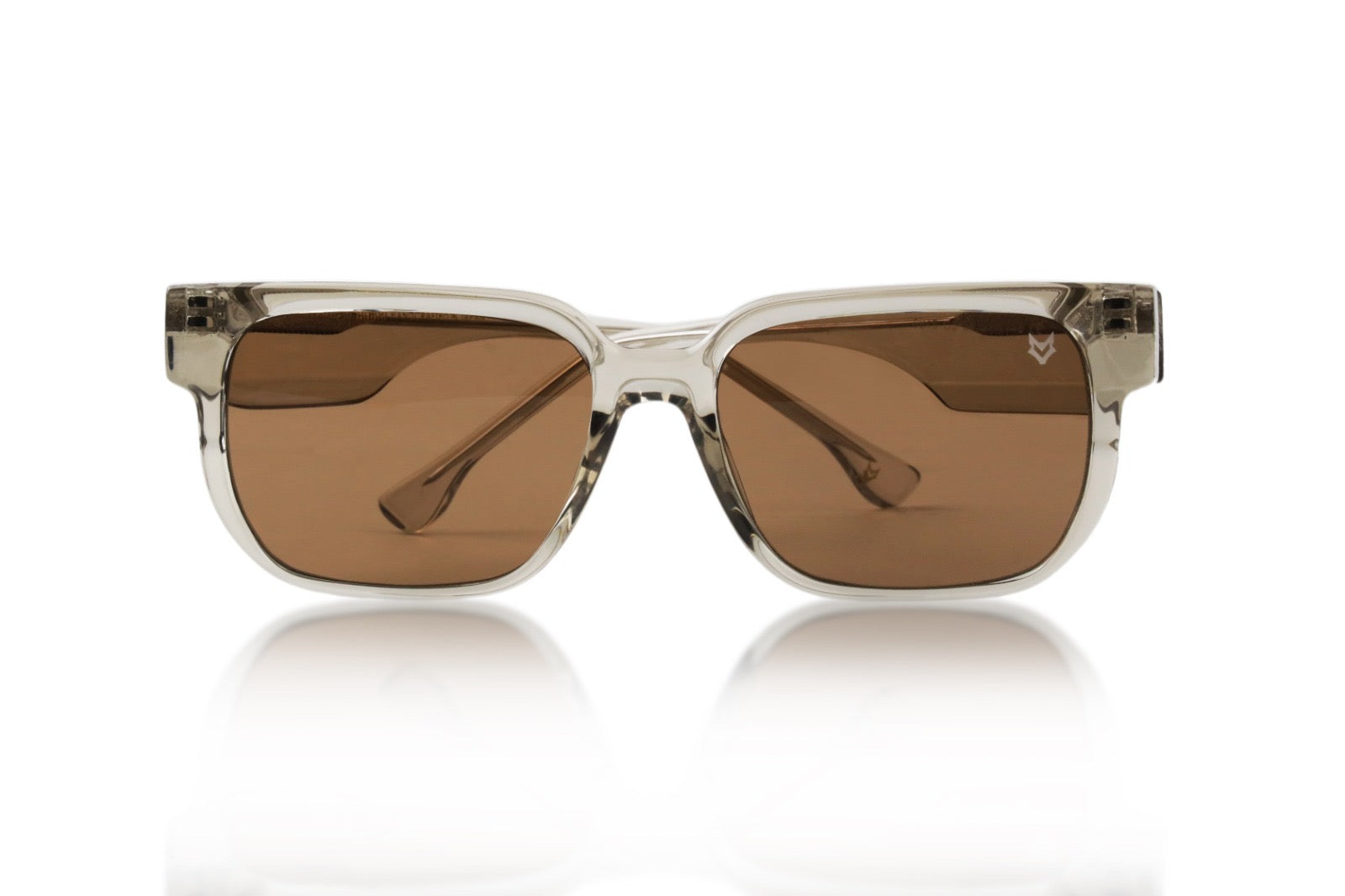 Solex 8845 C3 UV-400 Sunglasses