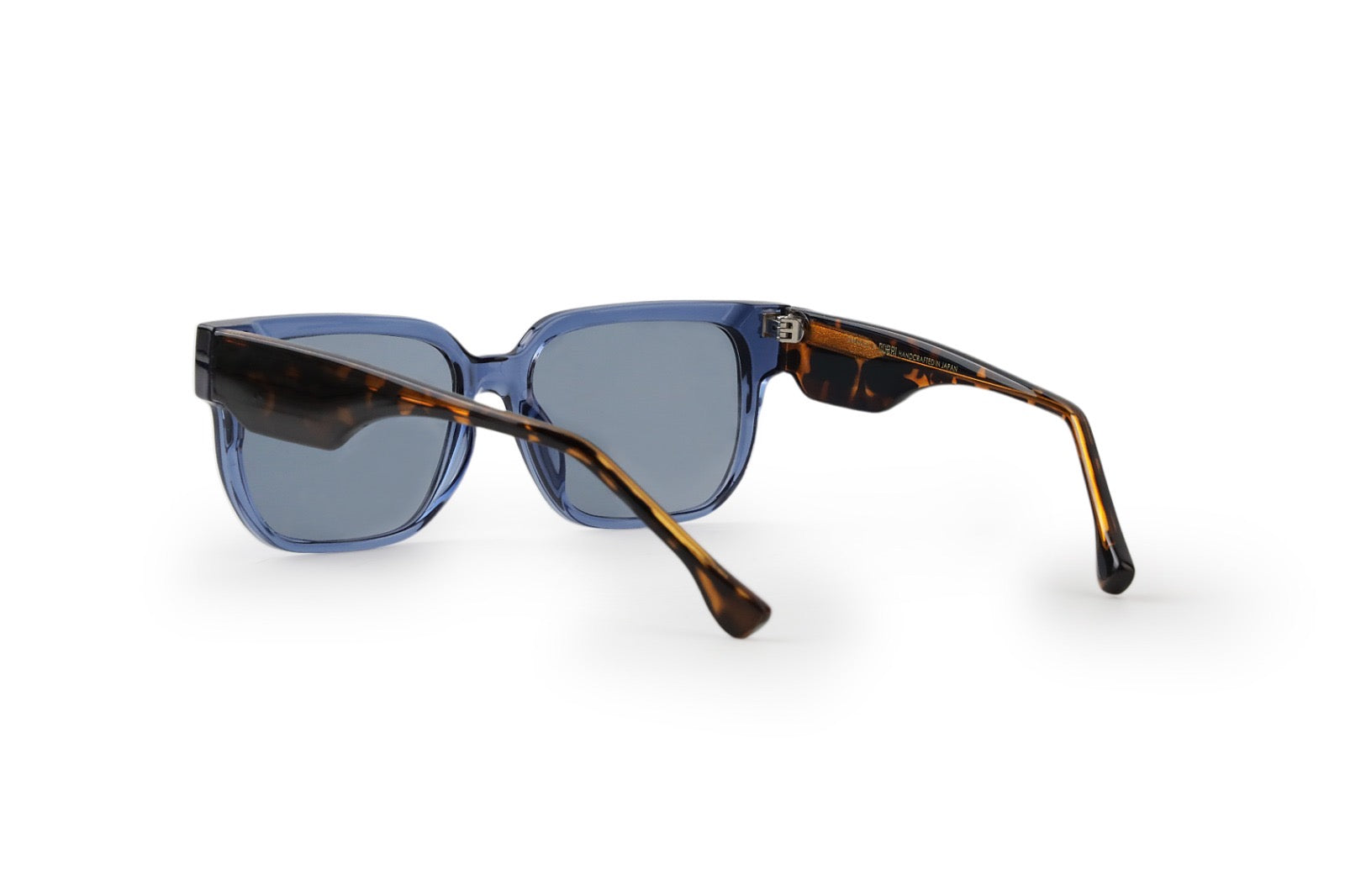 Solex 8845 C5 UV-400 Sunglasses