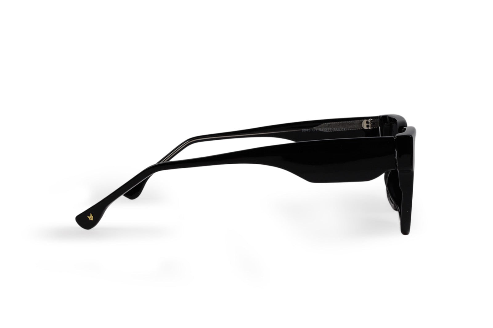 Solex 8845 C1 UV-400 Sunglasses