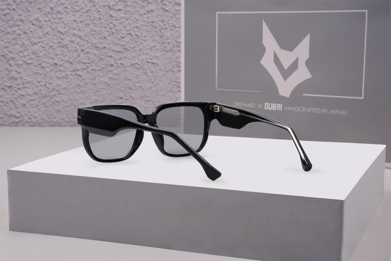Solex 8845 C1 UV-400 Sunglasses