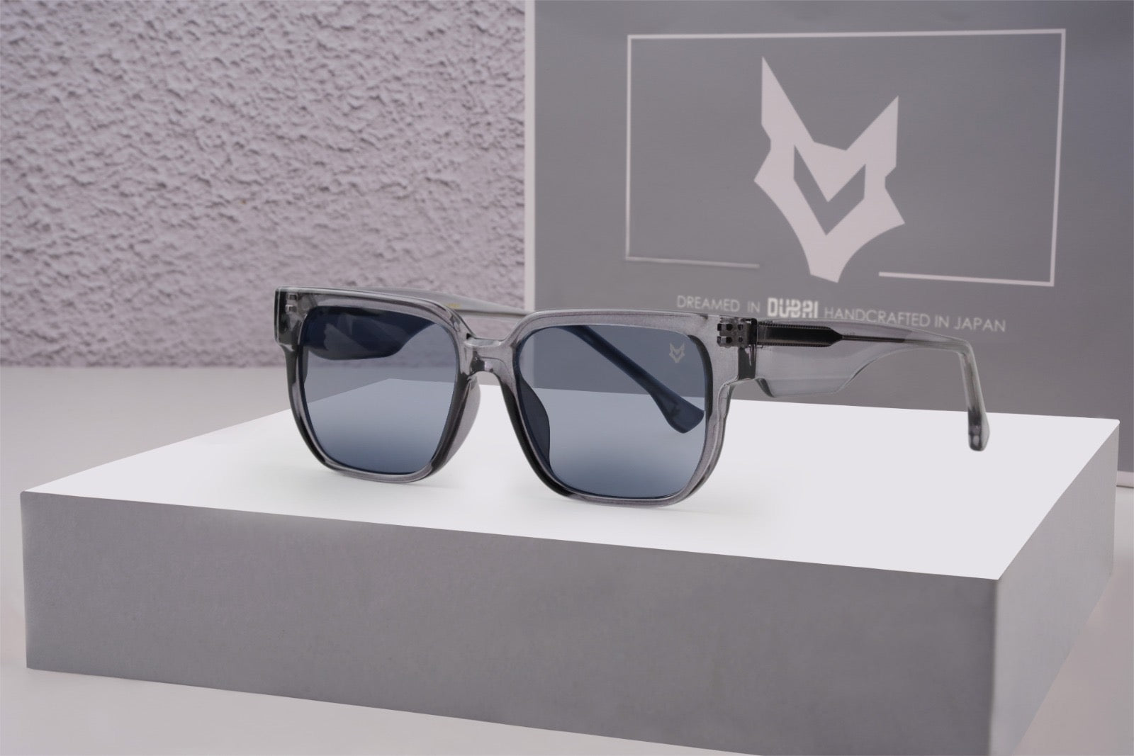 Solex 8845 C2 UV-400 Sunglasses