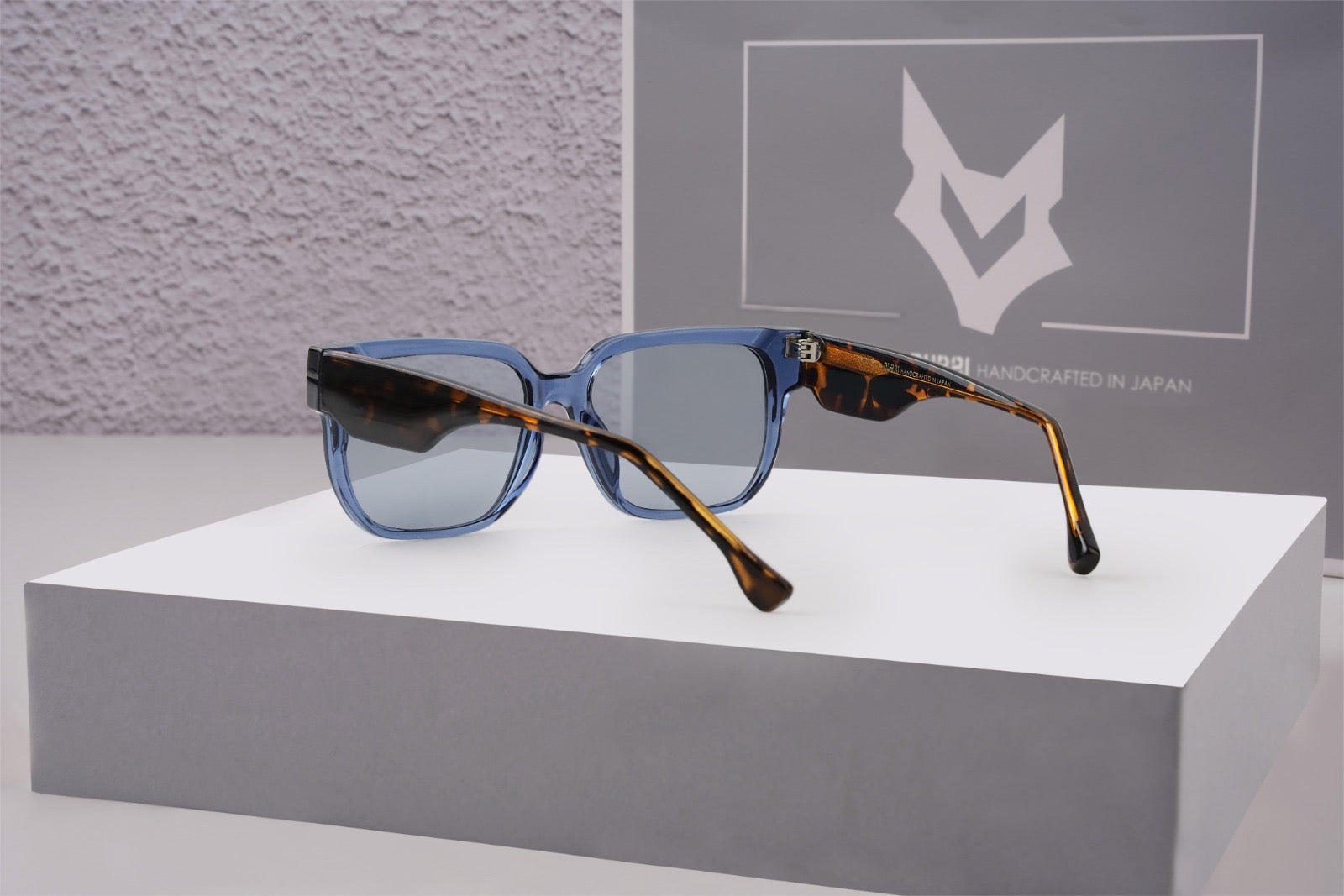 Solex 8845 C5 UV-400 Sunglasses