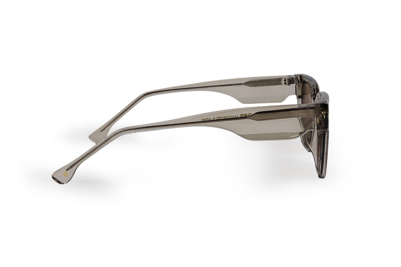 Solex 8845 C3 UV-400 Sunglasses