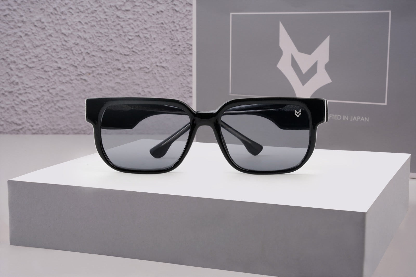 Solex 8845 C1 UV-400 Sunglasses