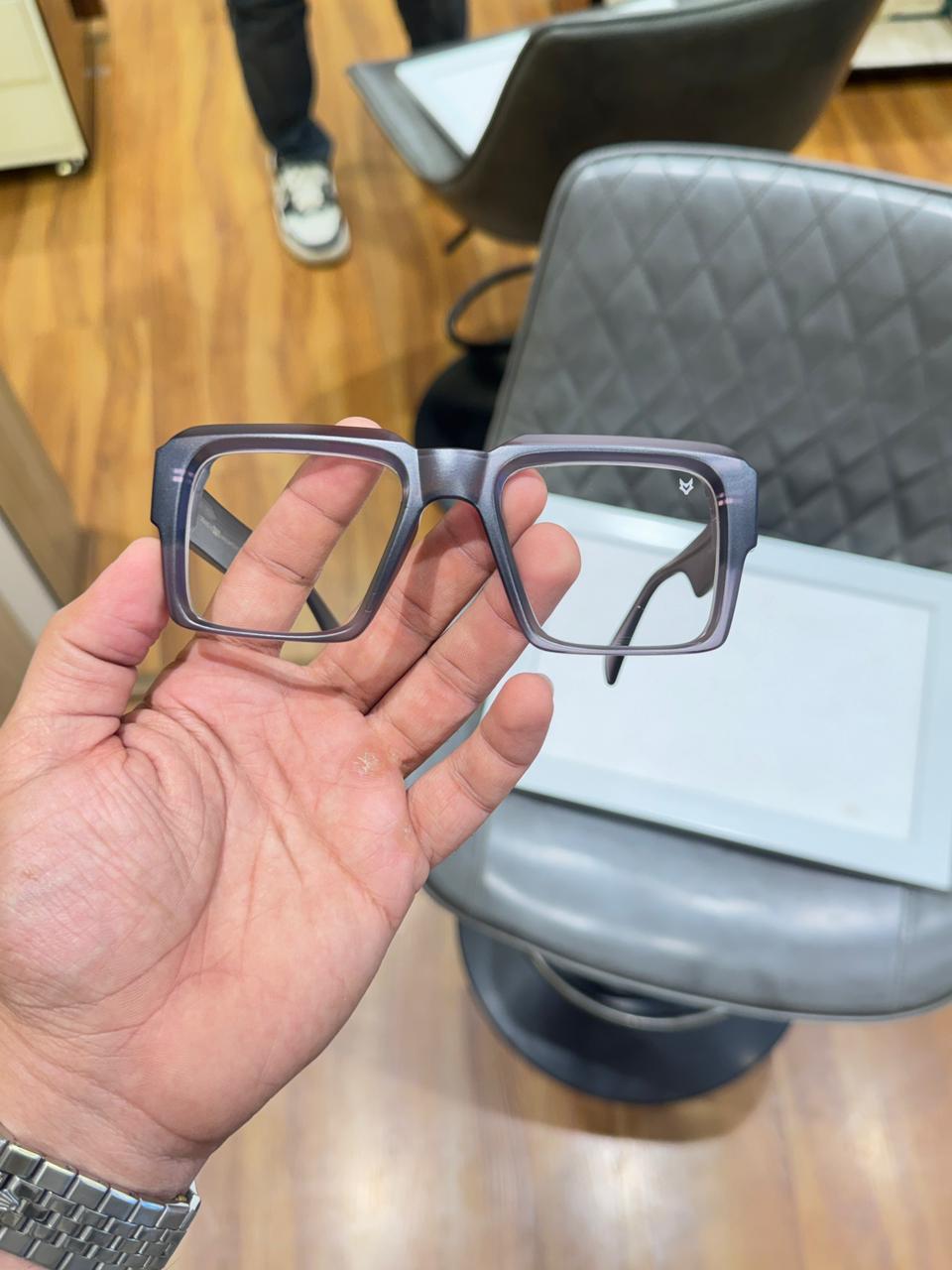 mairo 157 mate grey plano