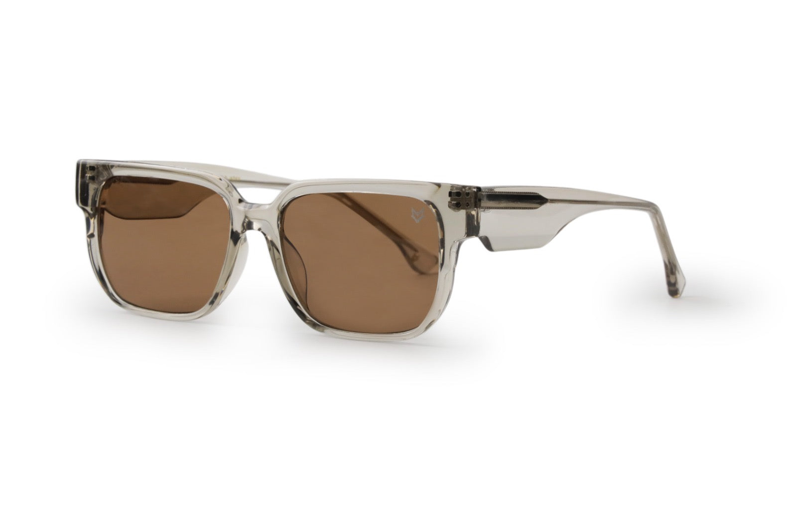 Solex 8845 C3 UV-400 Sunglasses
