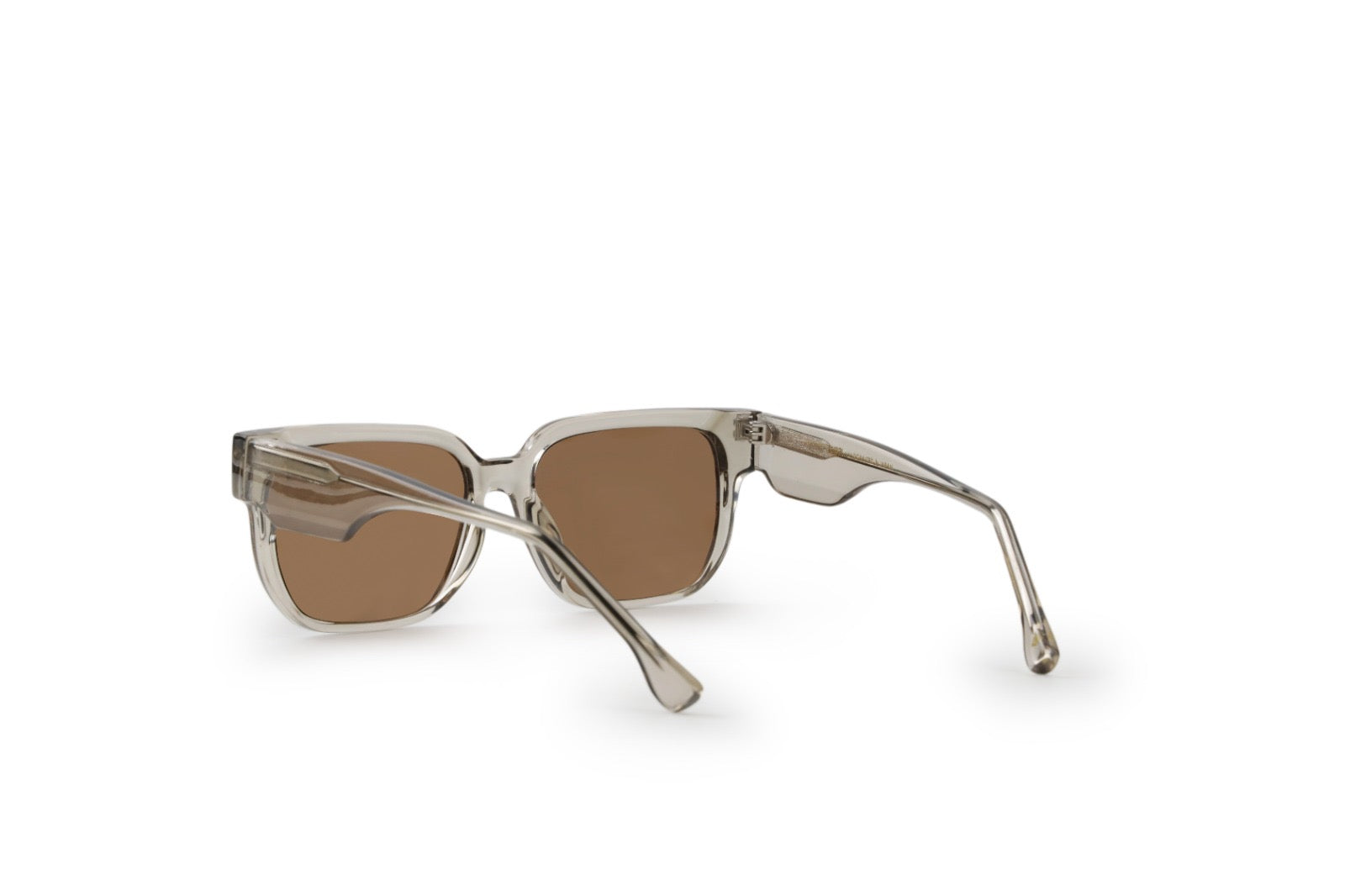 Solex 8845 C3 UV-400 Sunglasses