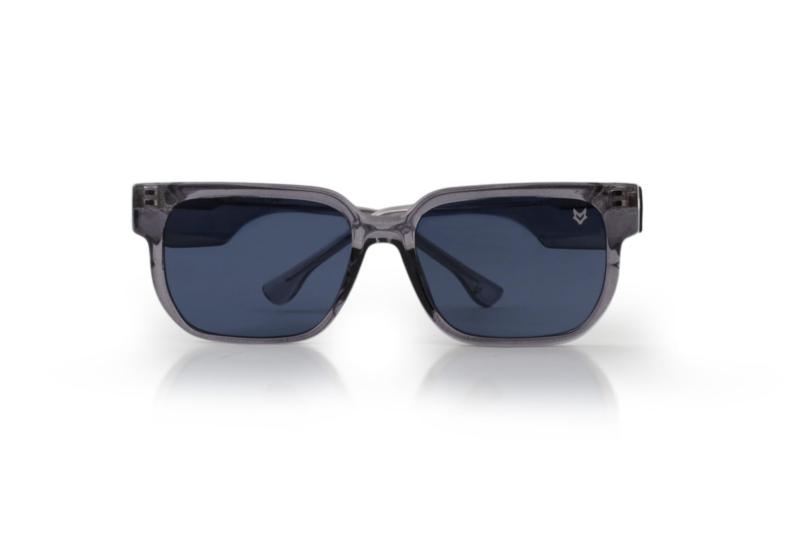 Solex 8845 C2 UV-400 Sunglasses