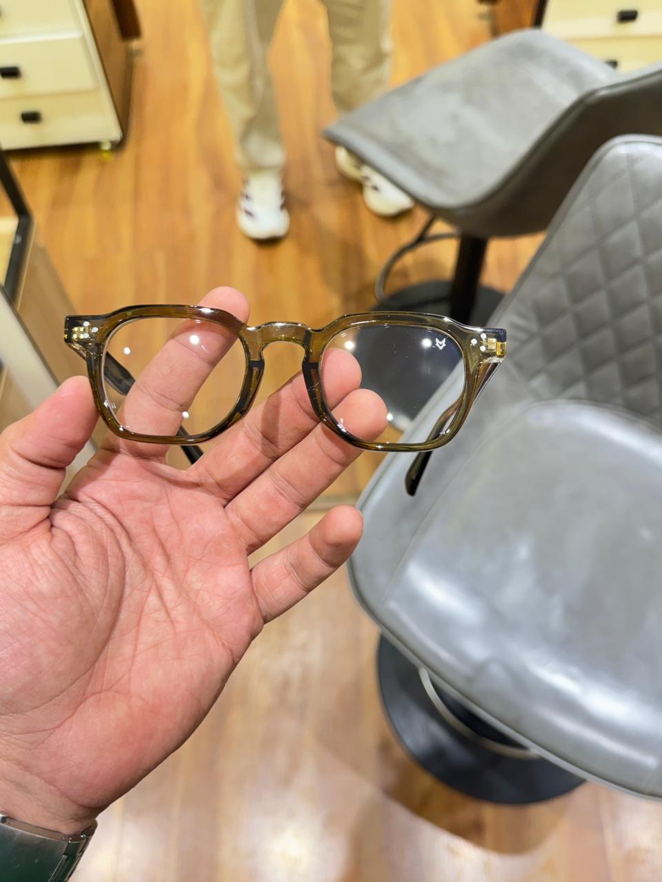 mairo 137 olive tiger plano