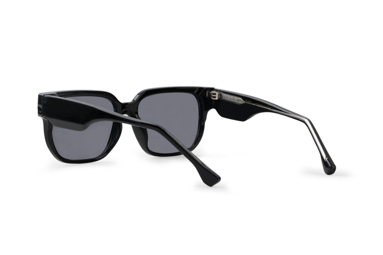 Solex 8845 C1 UV-400 Sunglasses