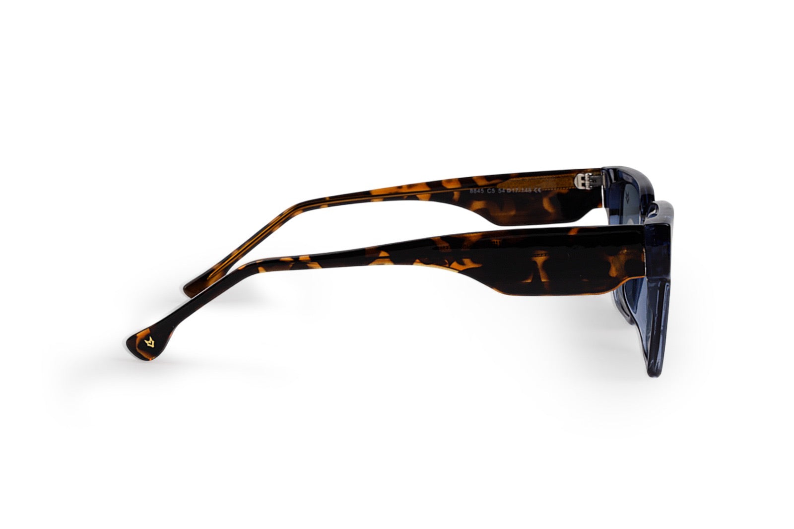 Solex 8845 C5 UV-400 Sunglasses