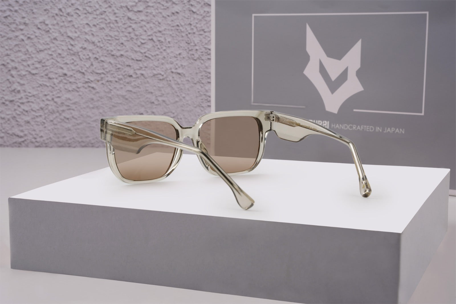 Solex 8845 C3 UV-400 Sunglasses