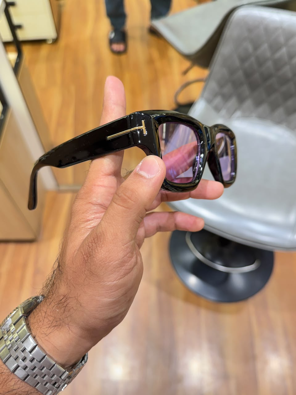 tomford 4184 violet