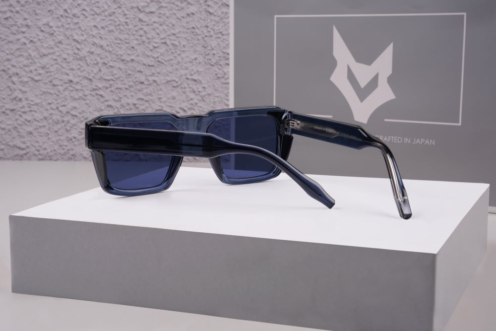 Apex UM-9824 C5 UV-400 Sunglasses