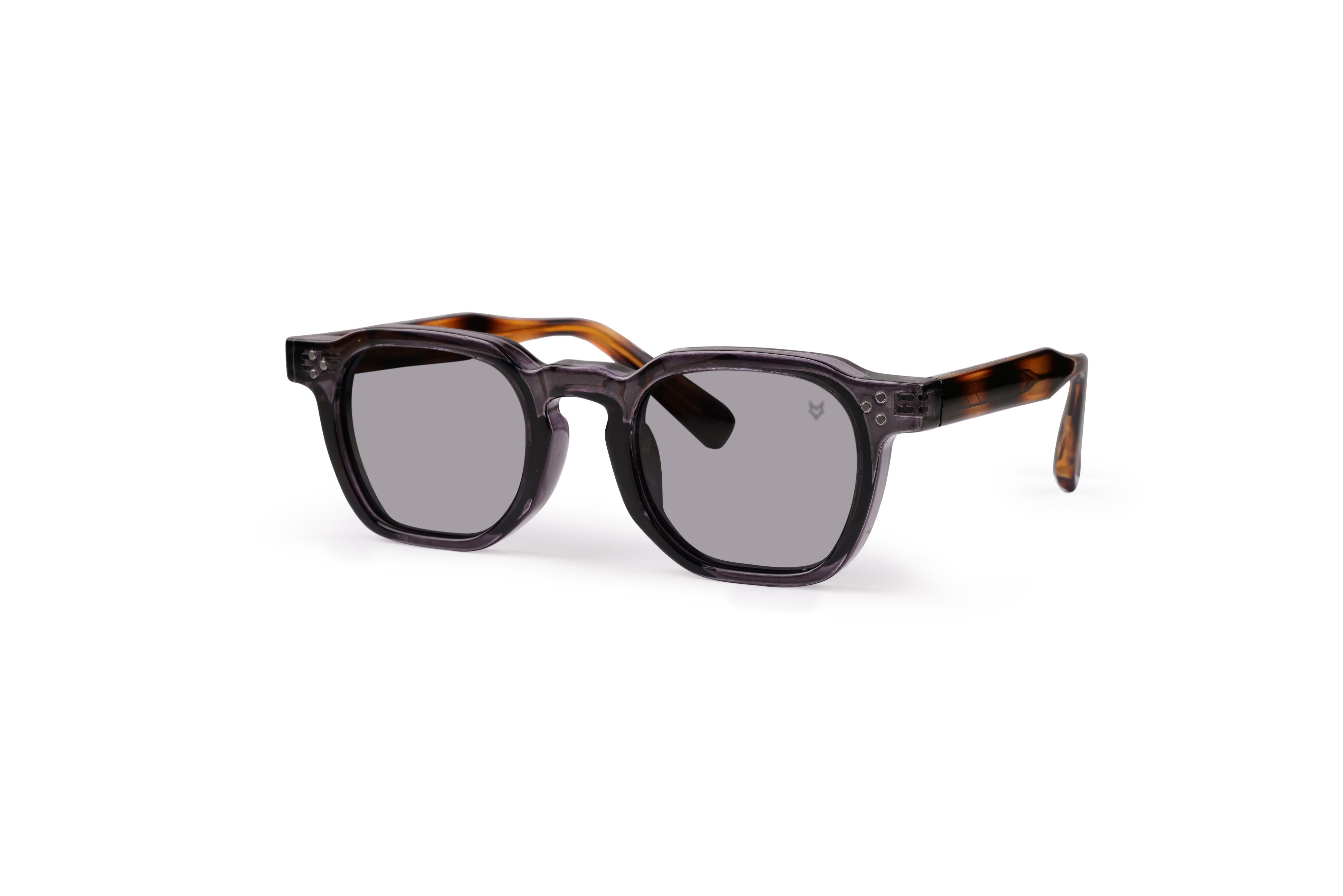 Richmond MLT-137 C2 Polarised Sunglasses