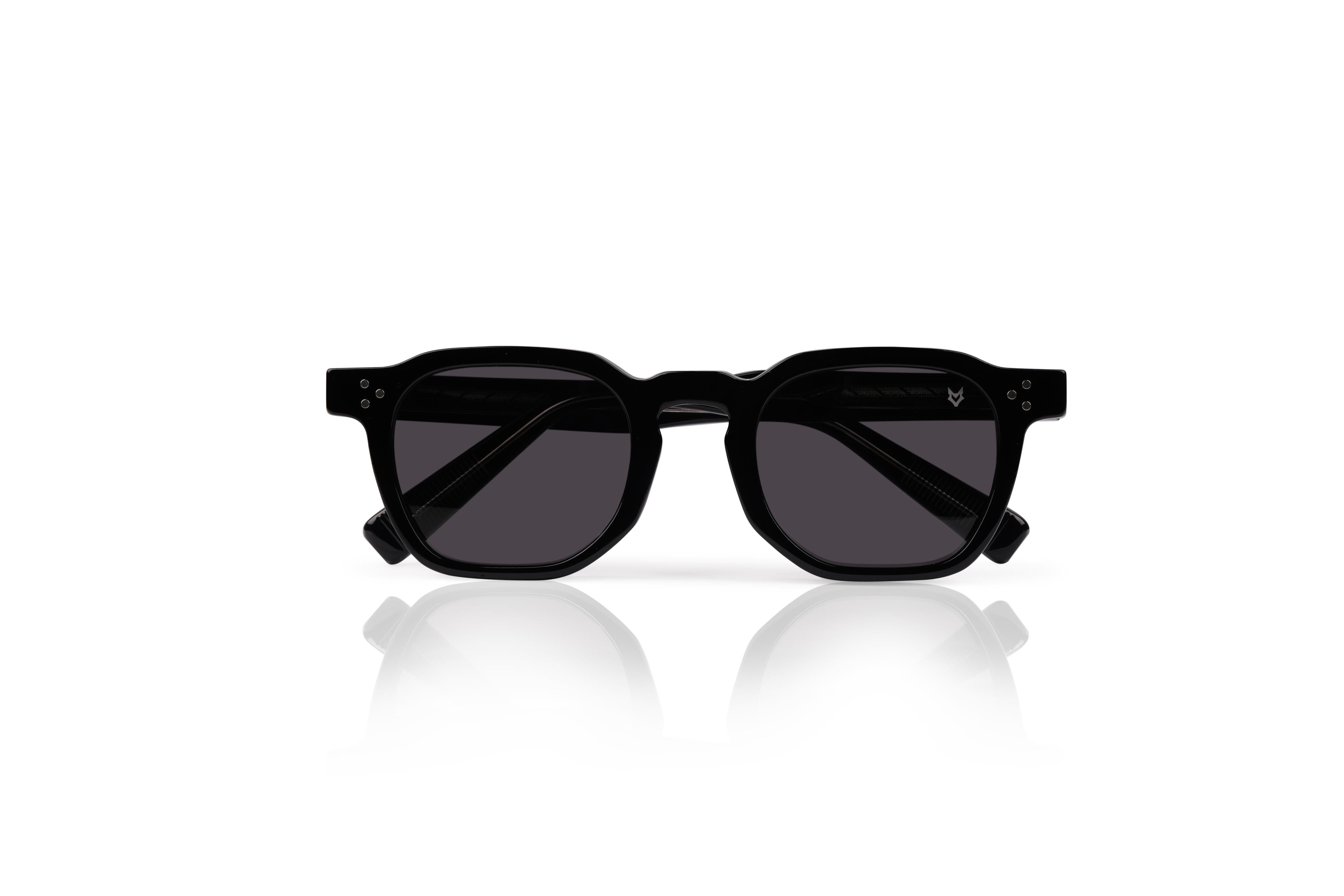 Richmond MLT-137 C1 Polarised Sunglasses