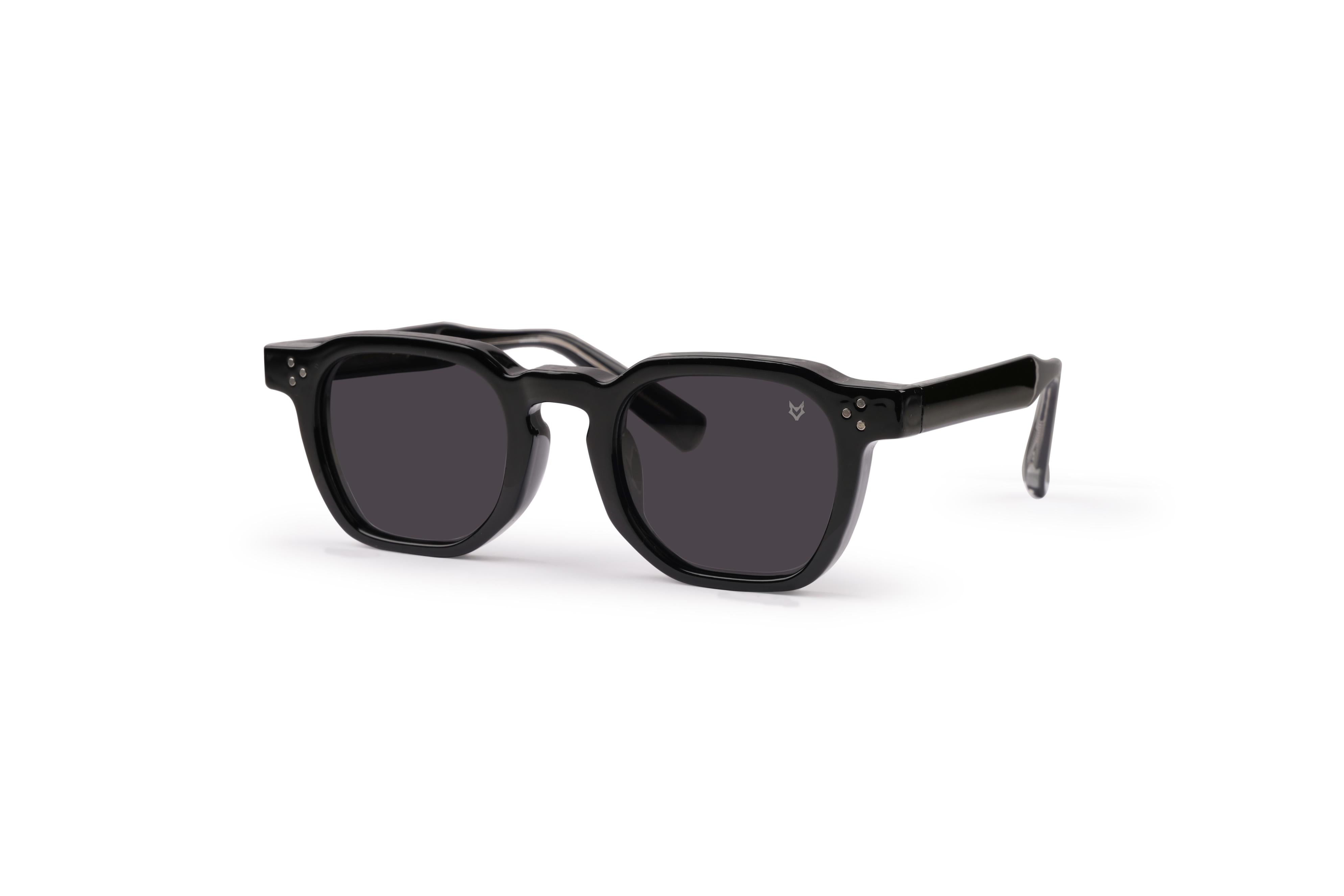 Richmond MLT-137 C1 Polarised Sunglasses