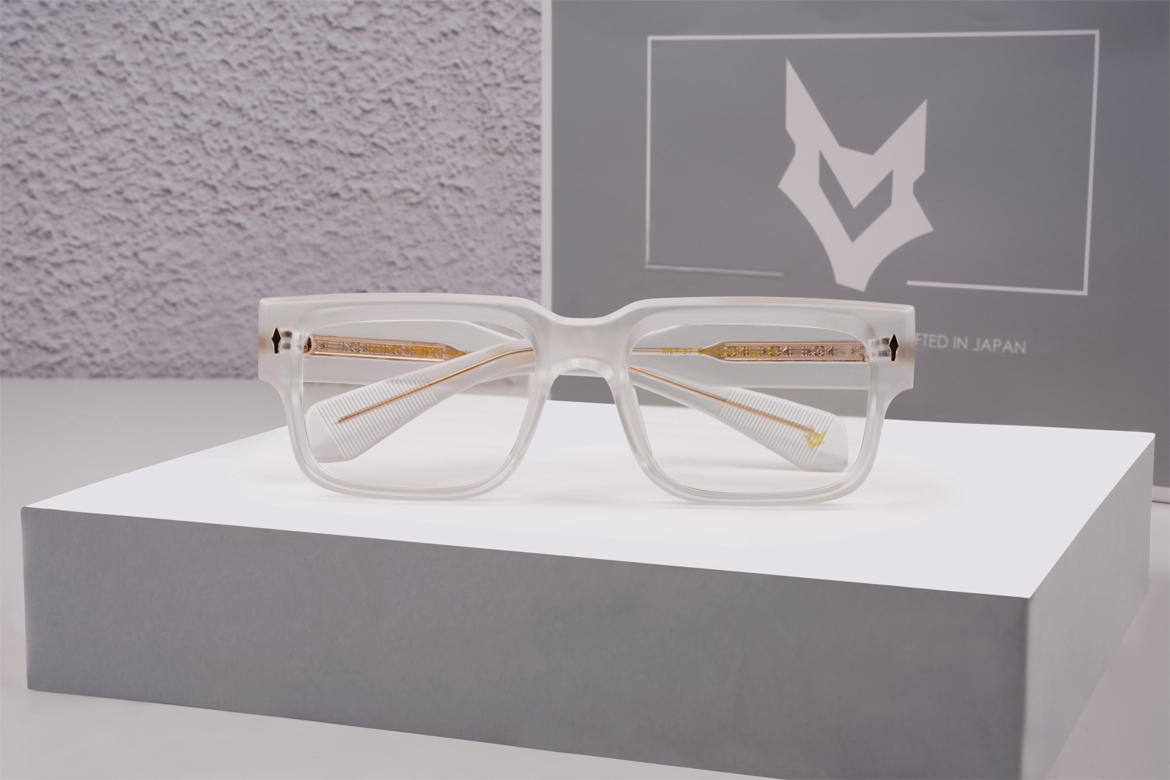 Mishima MLT-117 C8 Polarised Sunglasses