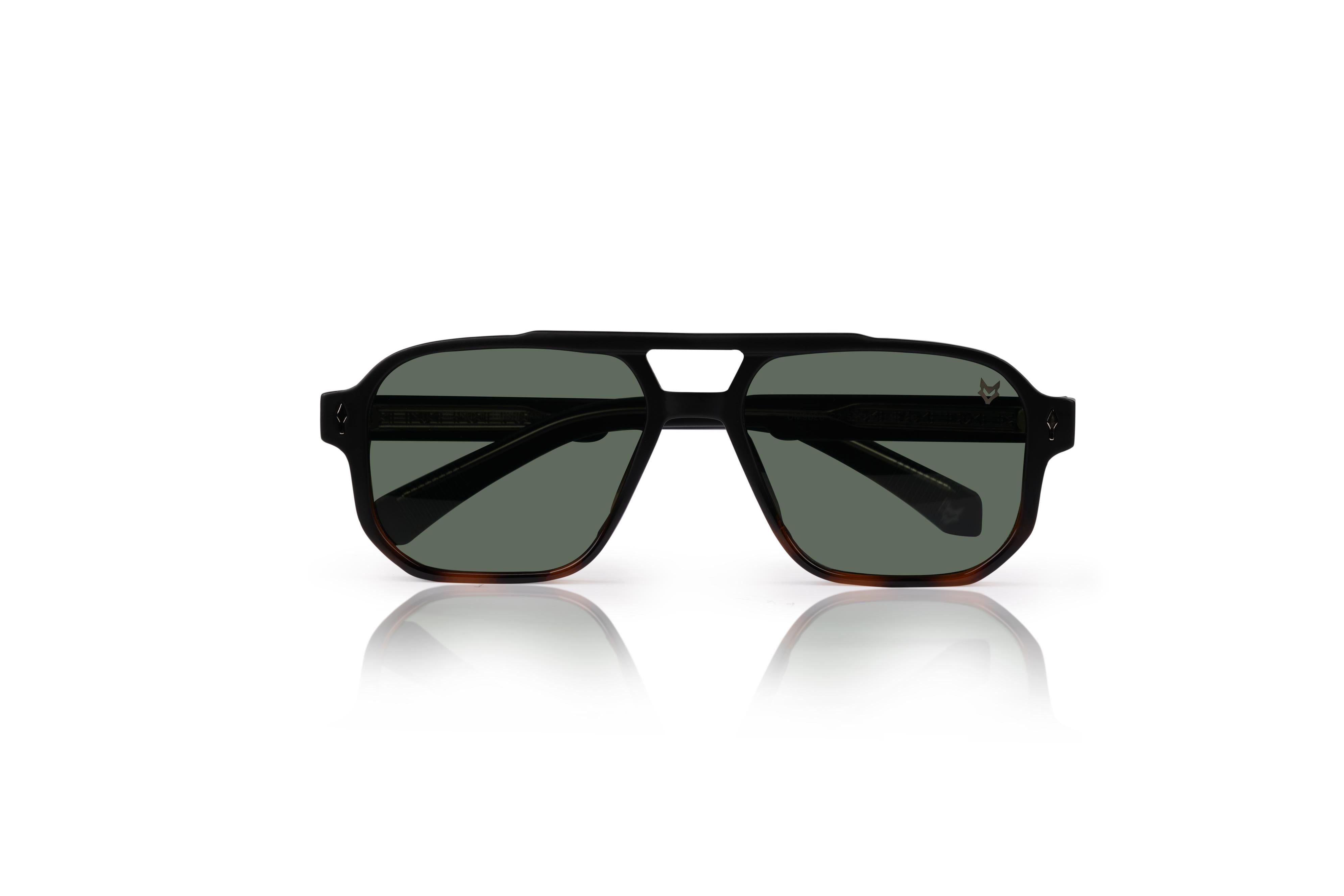 Spectra MLT-9820 C2 Polarised Sunglasses