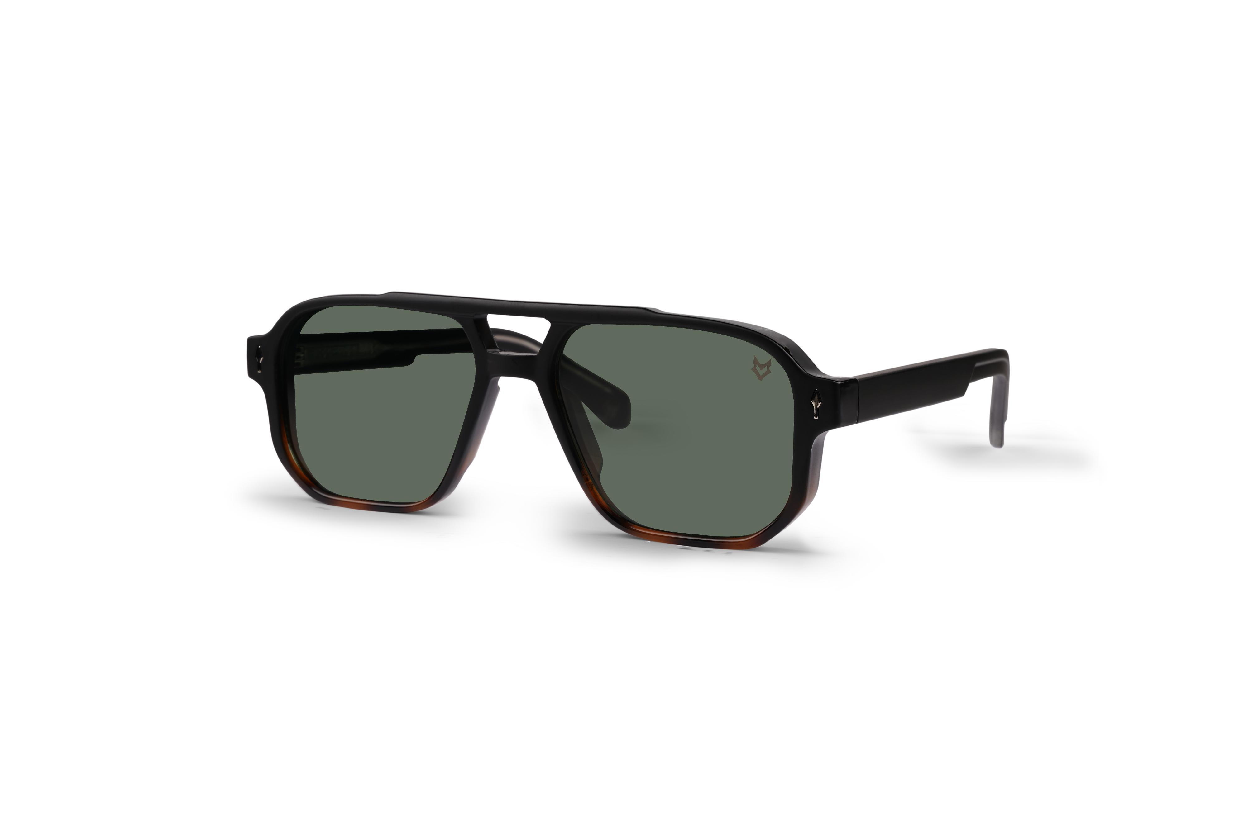 Spectra MLT-9820 C2 Polarised Sunglasses