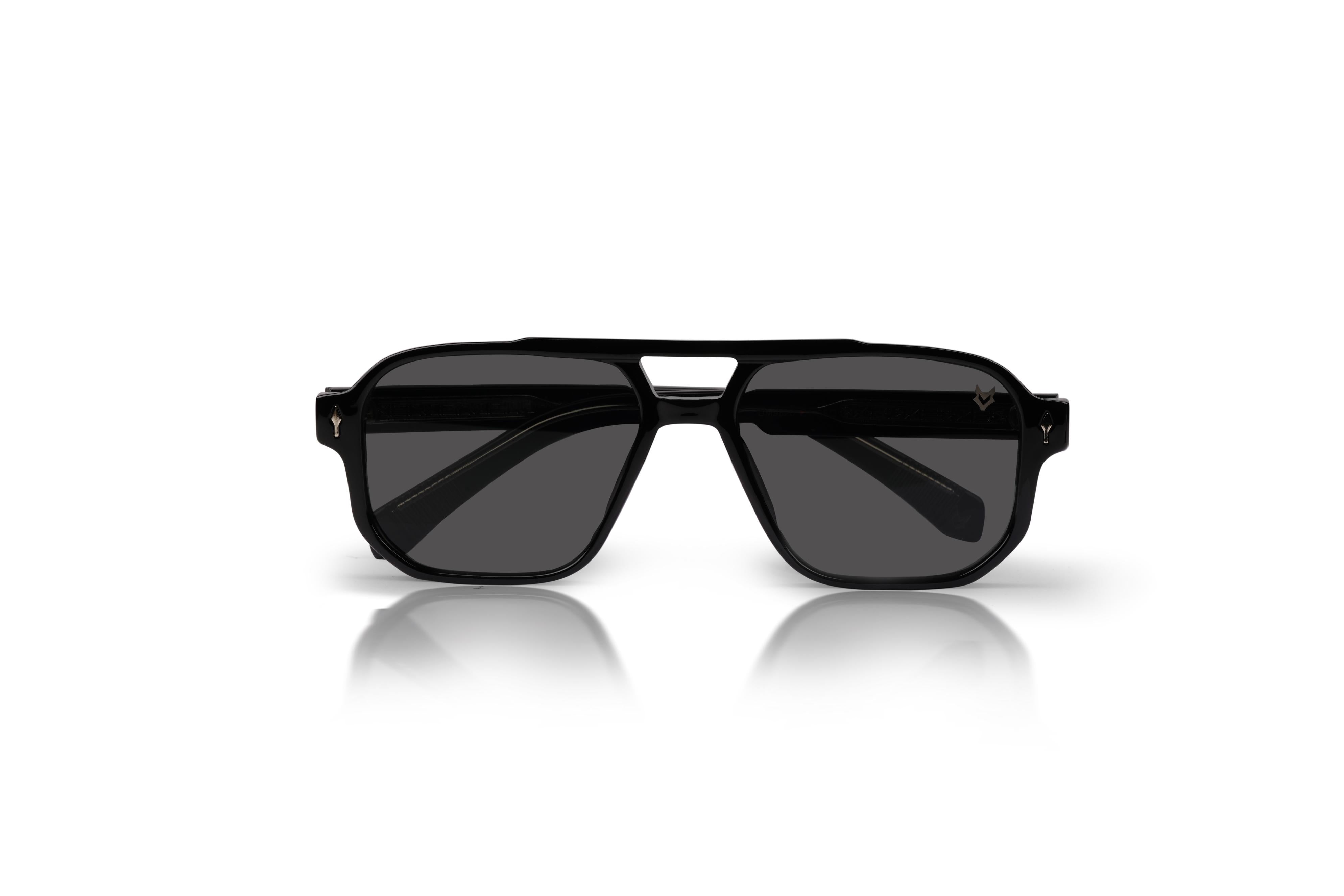 Spectra MLT-9820 C1 Polarised Sunglasses