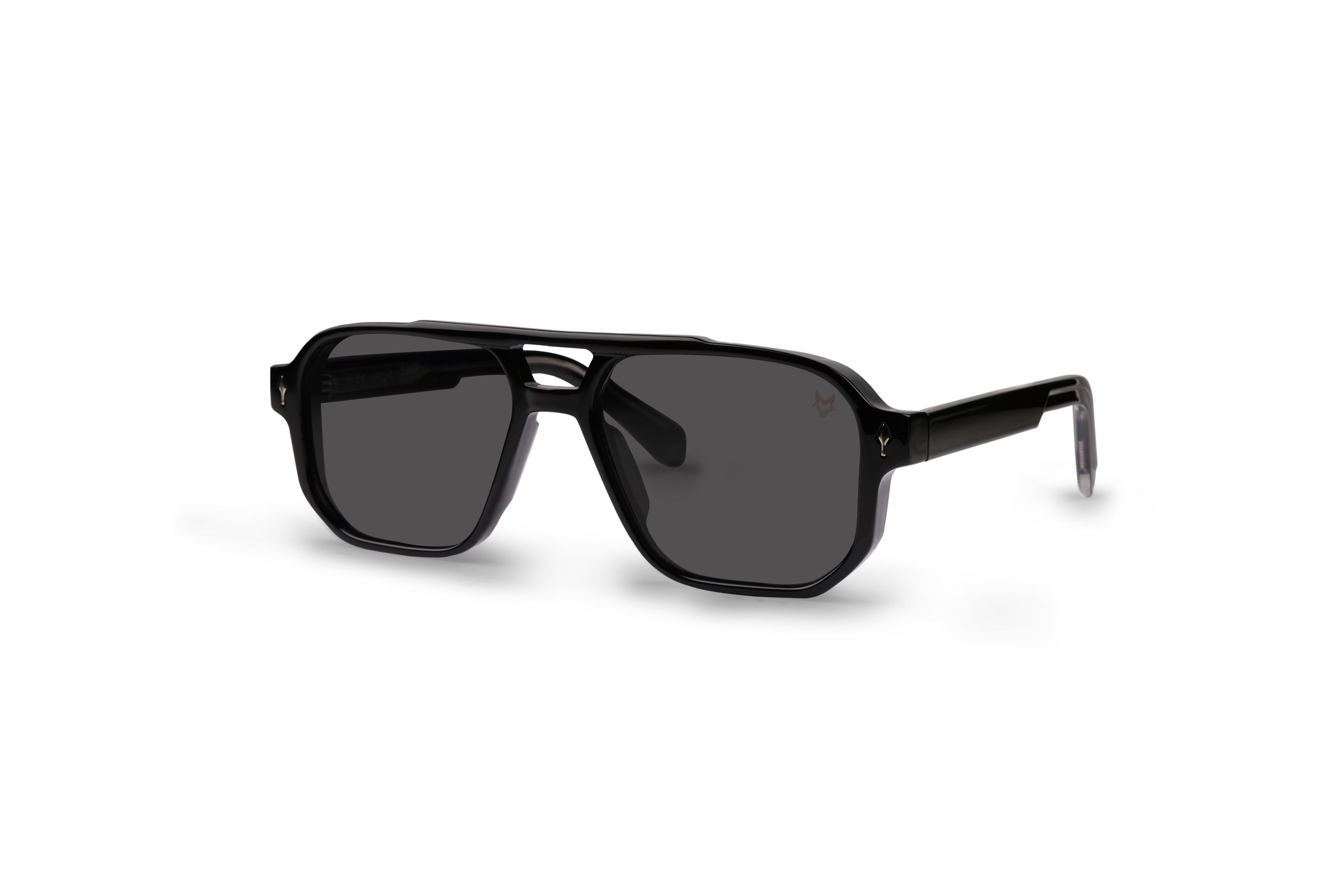 Spectra MLT-9820 C1 Polarised Sunglasses