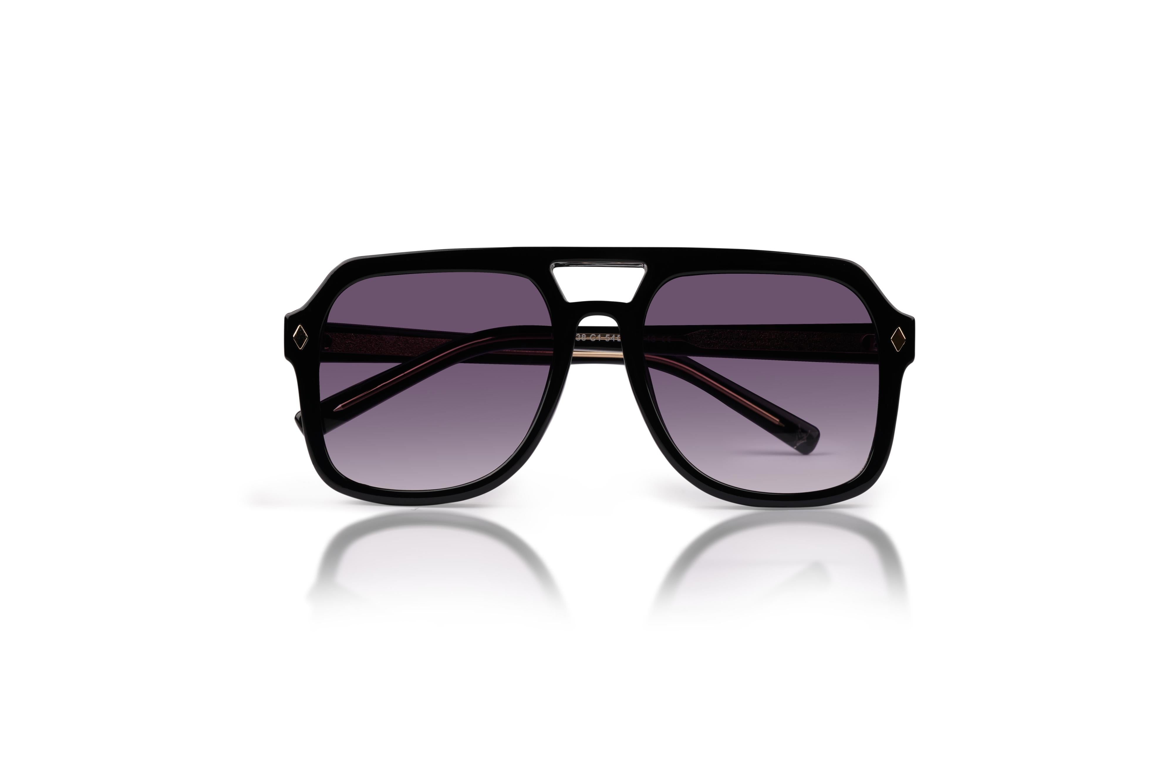 Nomura MLT-8838 C1 Polarised Sunglasses