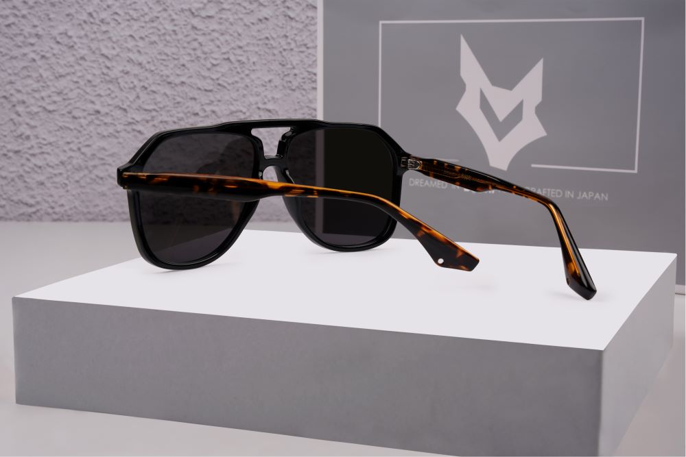 Phantom 167 C11 UV-400 Sunglasses