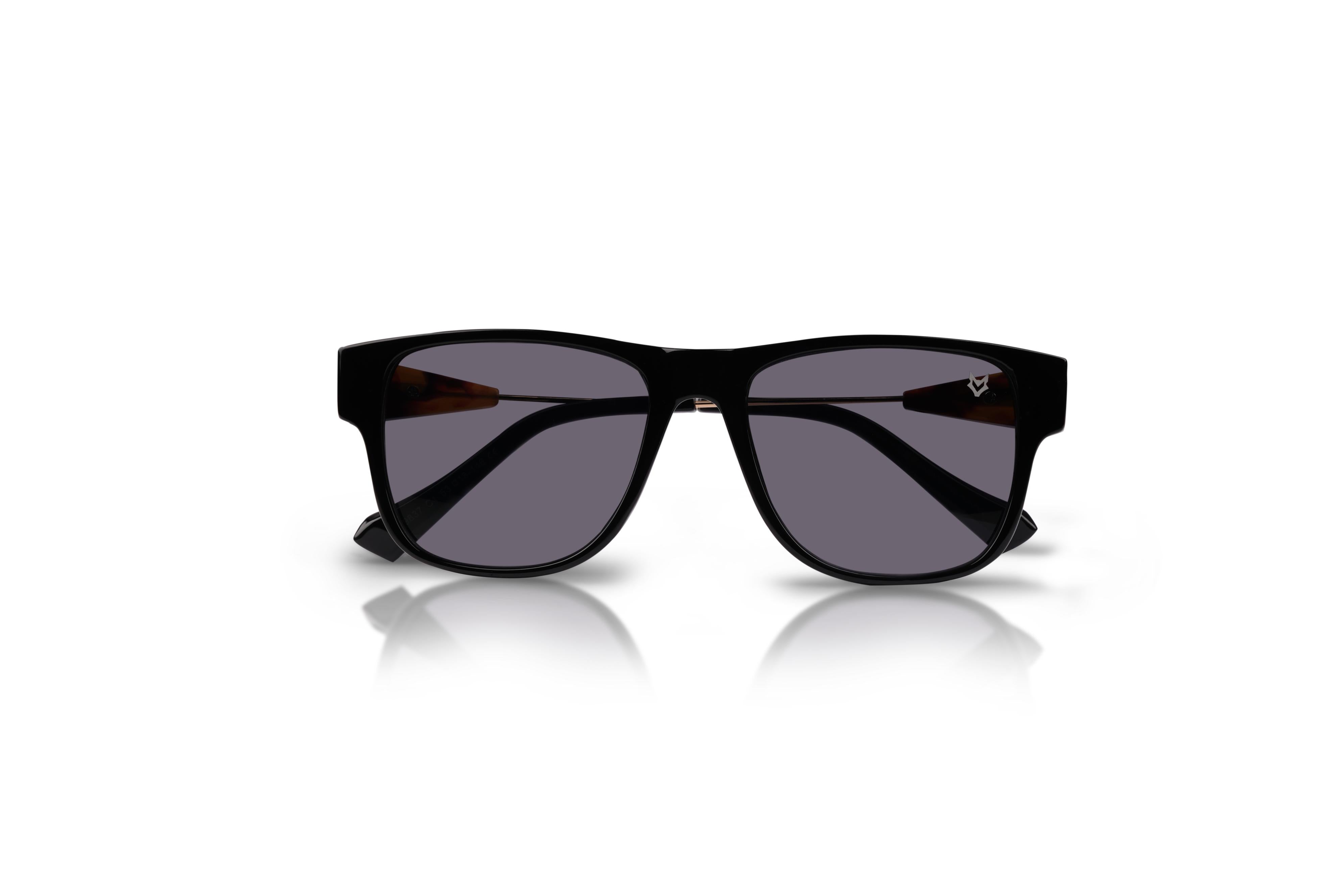Stratos 9837 C1 UV-400 Sunglasses