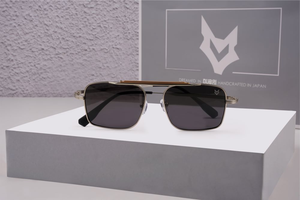 Scarpa 669833 C1 Polarised Sunglasses