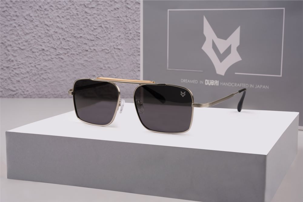 Scarpa 669833 C1 Polarised Sunglasses