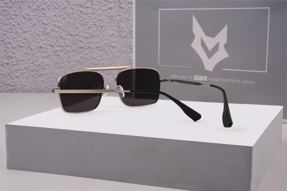 Scarpa 669833 C1 Polarised Sunglasses