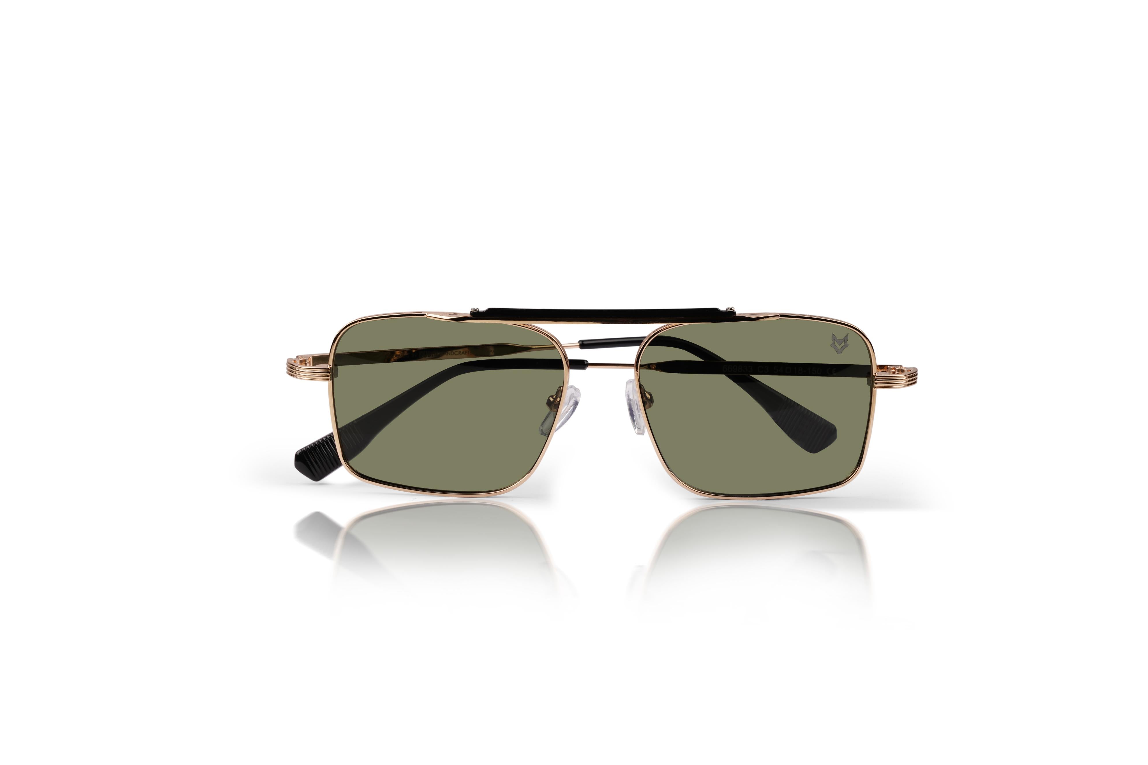 Scarpa 669833 C3 Polarised Sunglasses