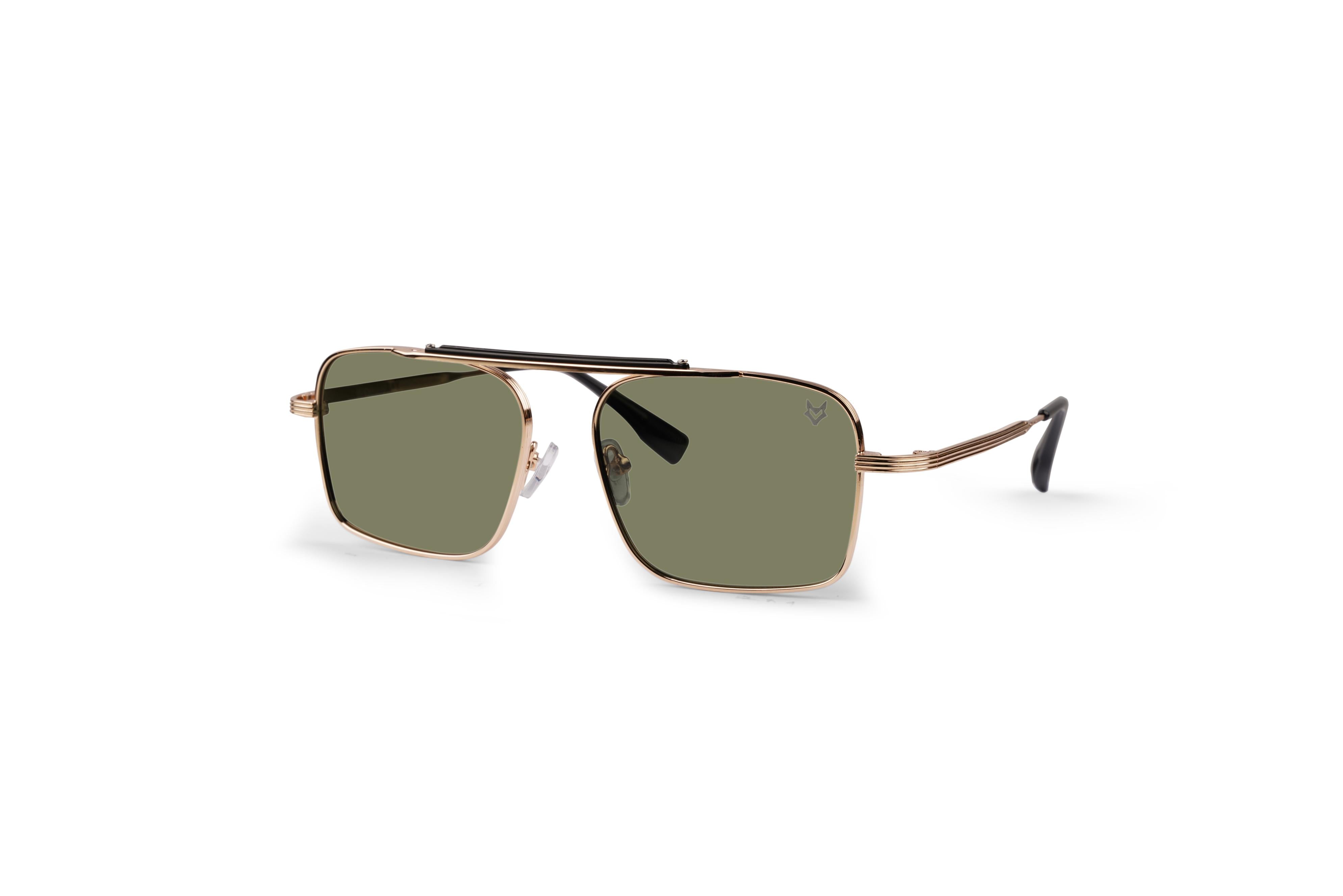 Scarpa 669833 C3 Polarised Sunglasses