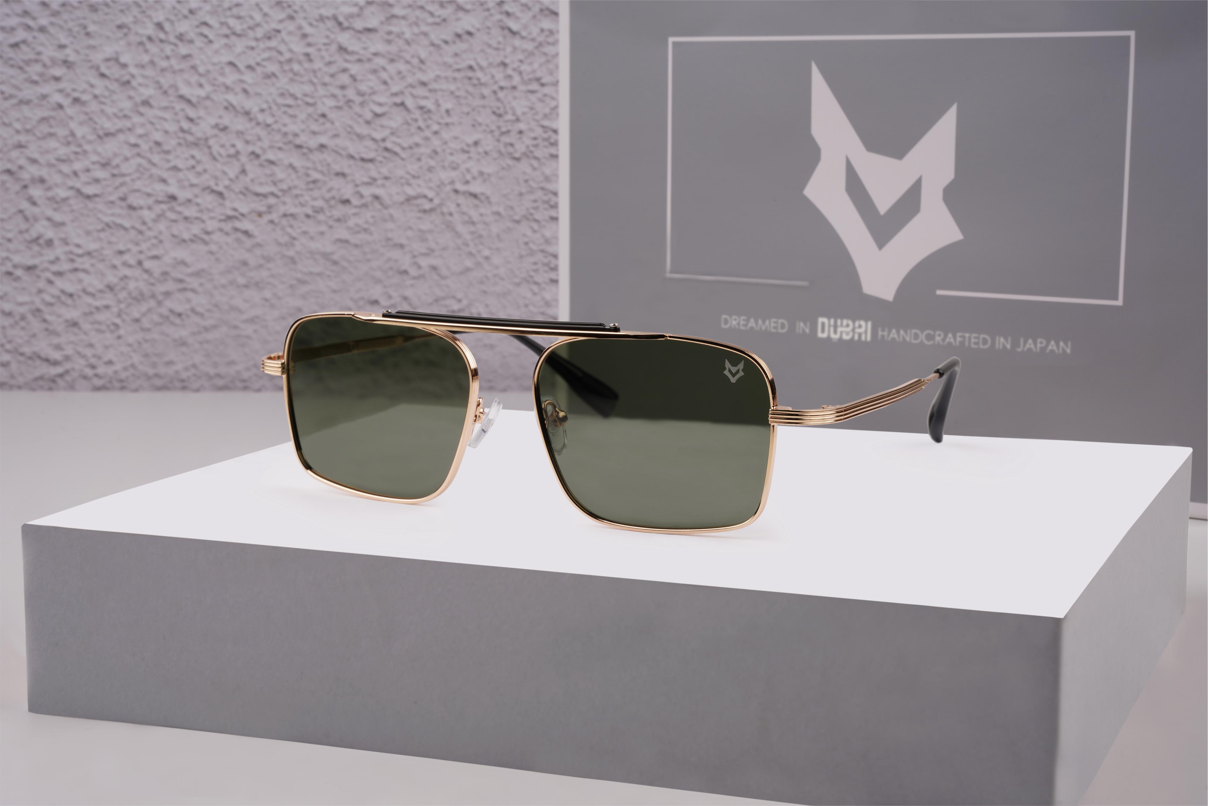 Scarpa 669833 C3 Polarised Sunglasses