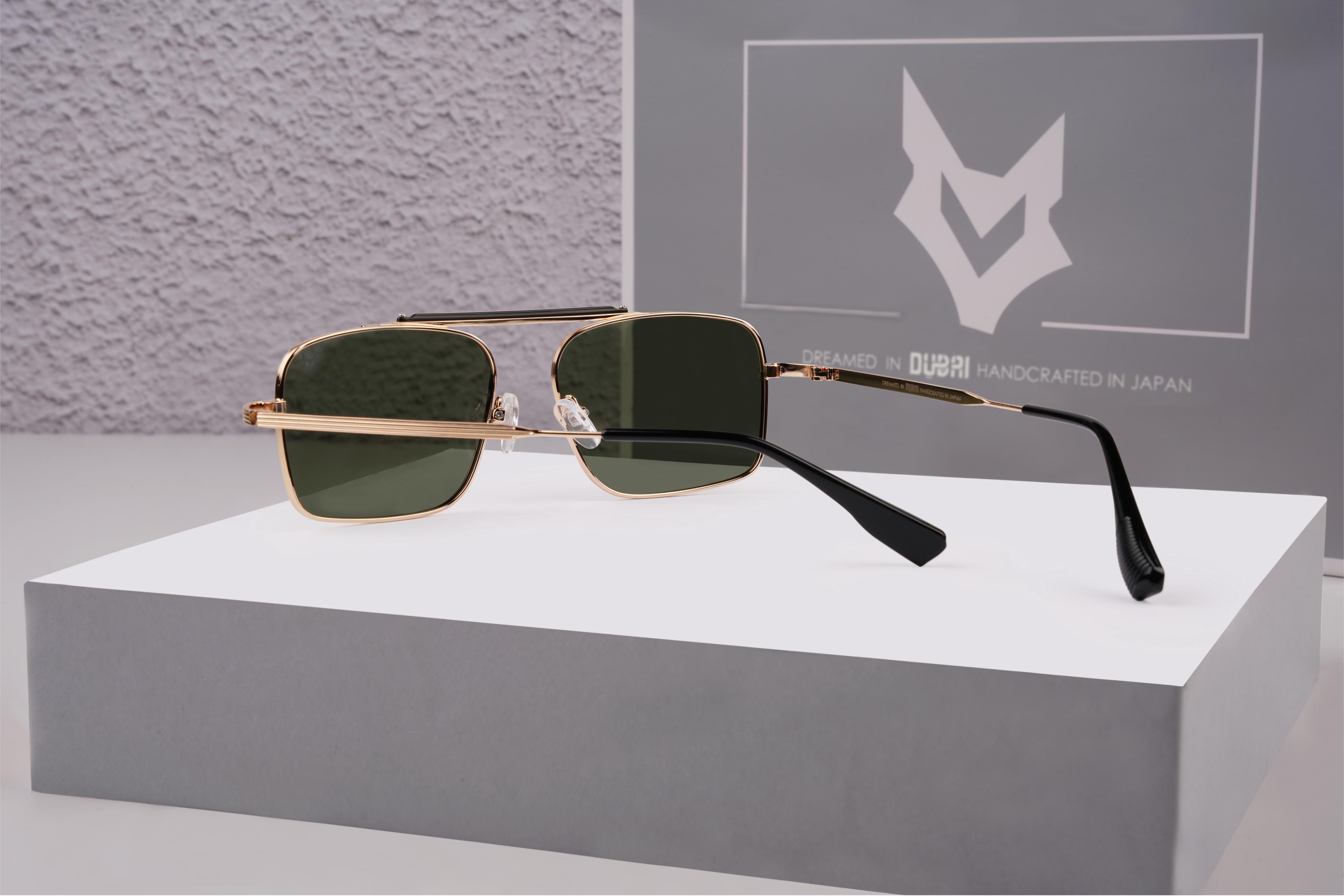Scarpa 669833 C3 Polarised Sunglasses