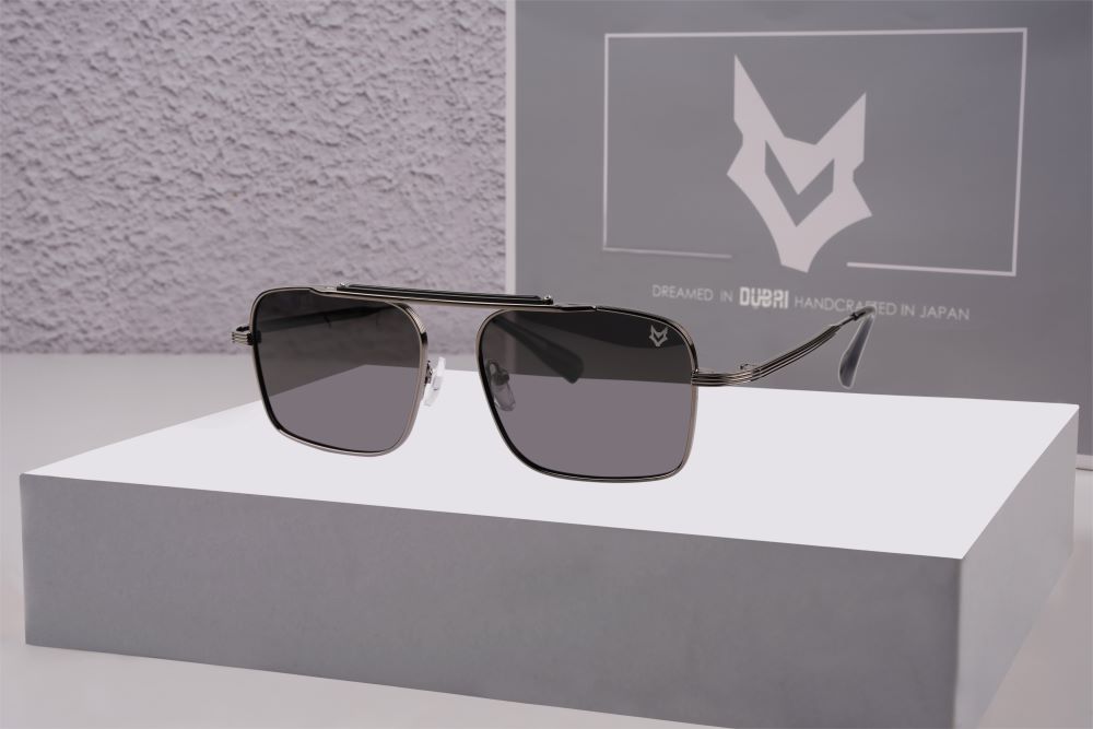 Scarpa 669833 C2 Polarised Sunglasses