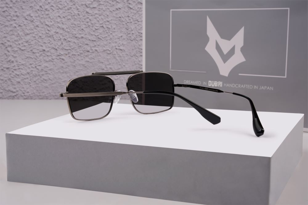 Scarpa 669833 C2 Polarised Sunglasses