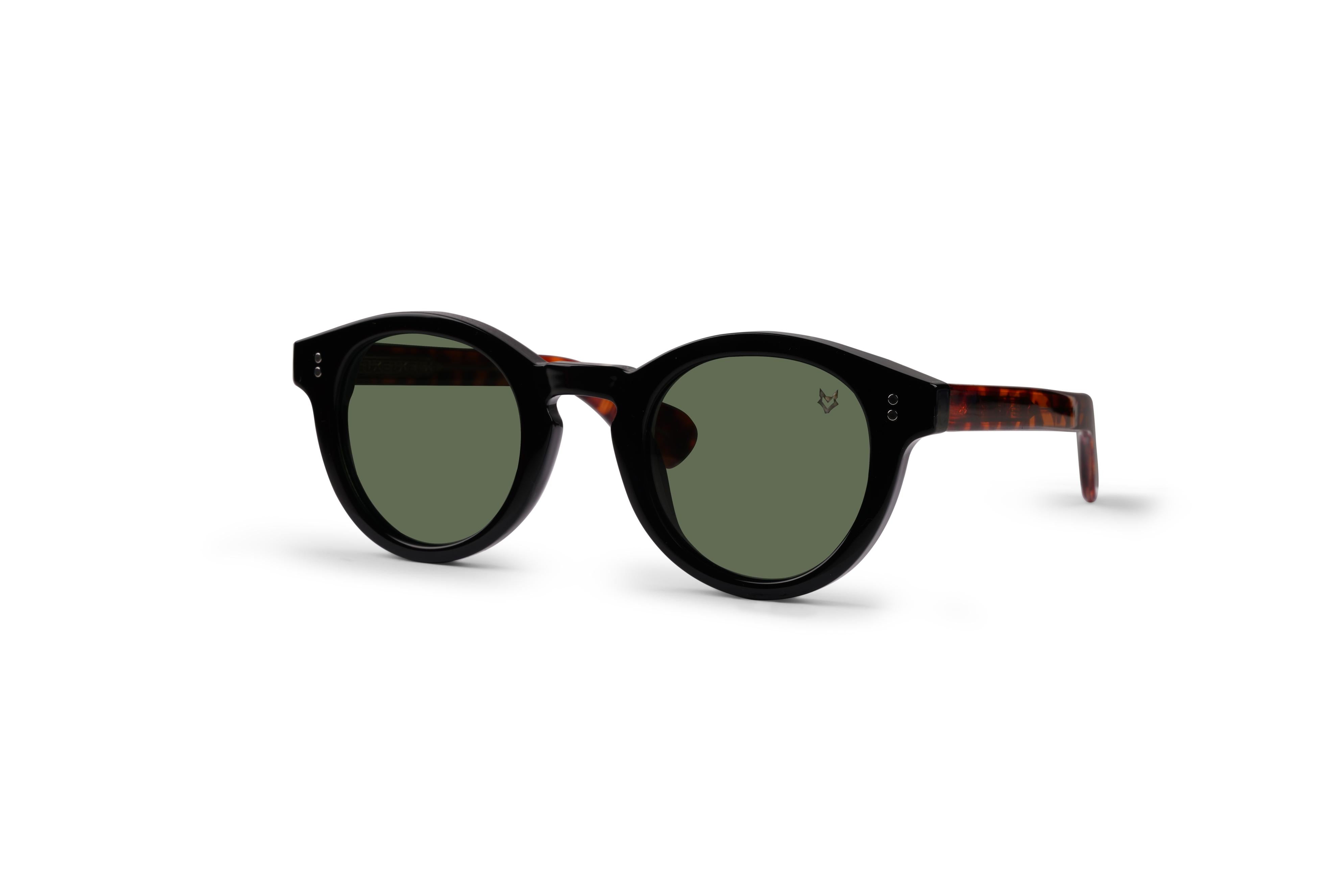 Sentinel MLT-66501 C3 Polarised Sunglasses