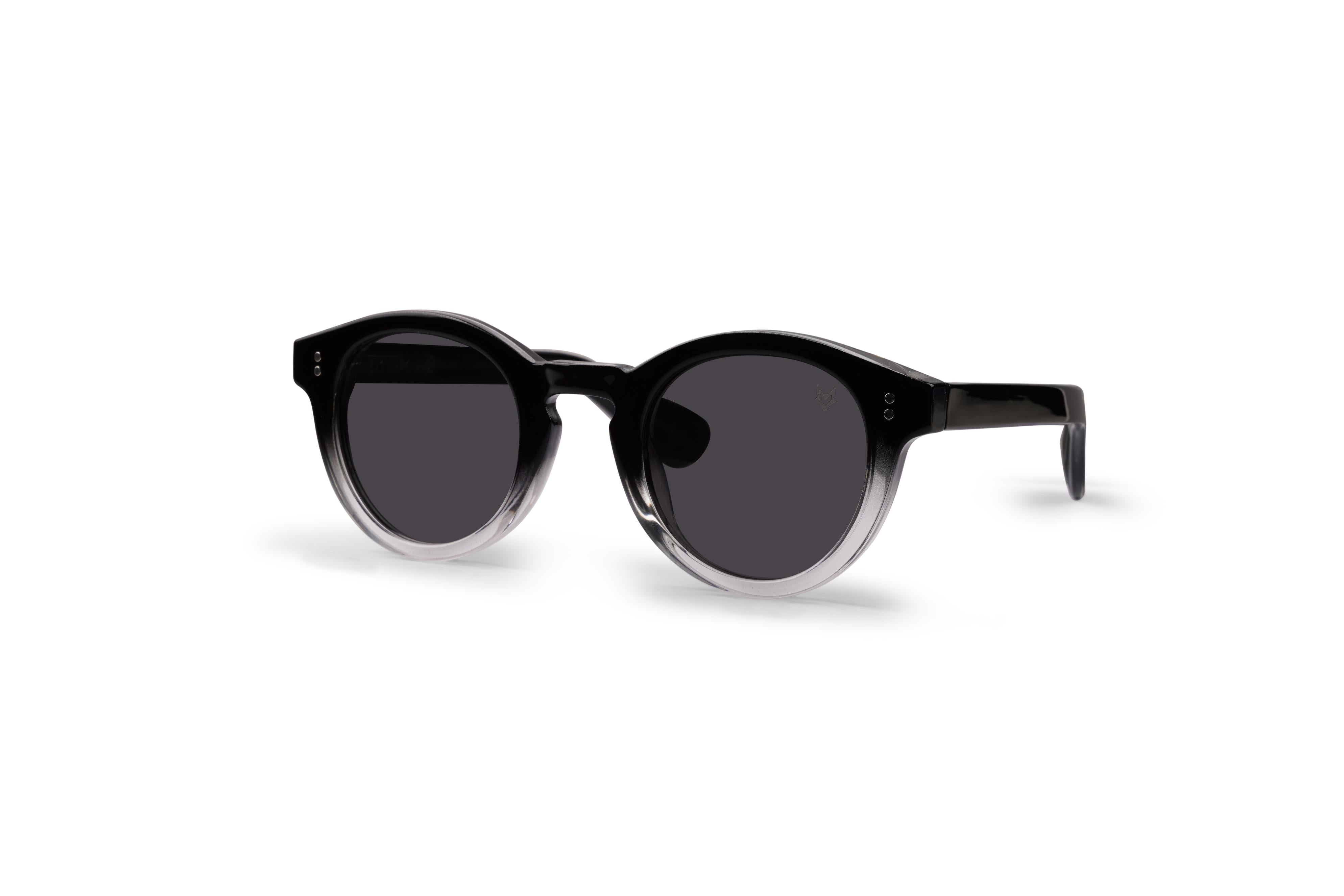 Sentinel MLT-66501 C4 Polarised Sunglasses