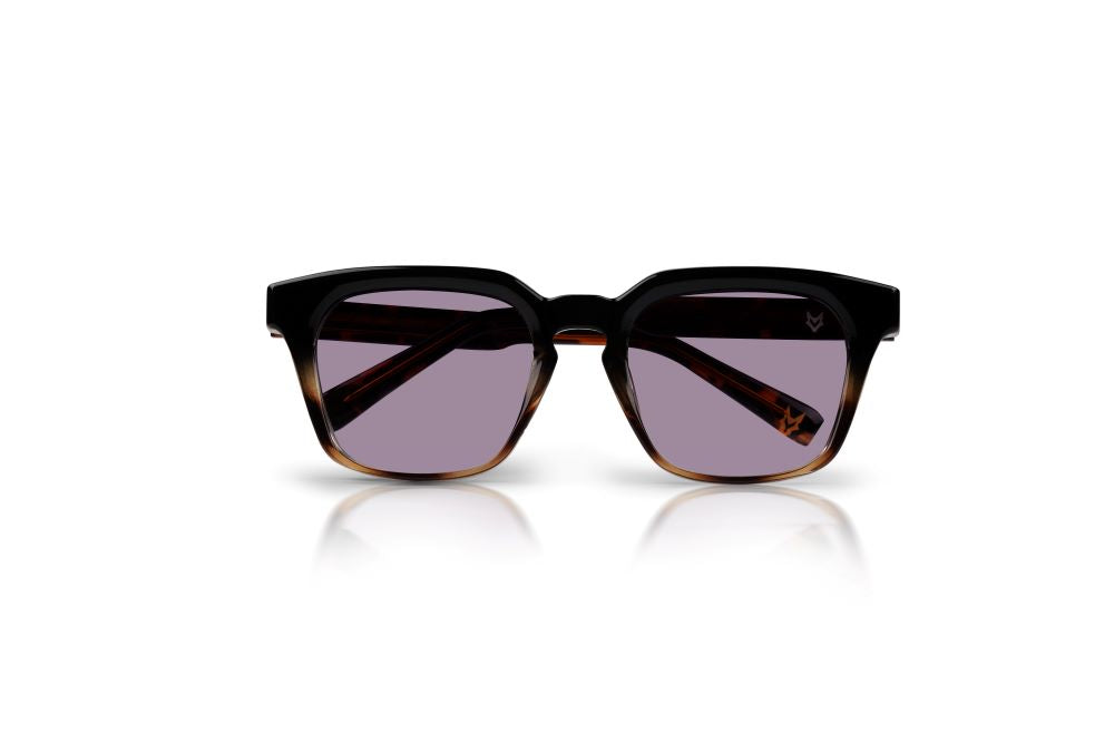 Maverick 6237 C4 UV-400 Sunglasses