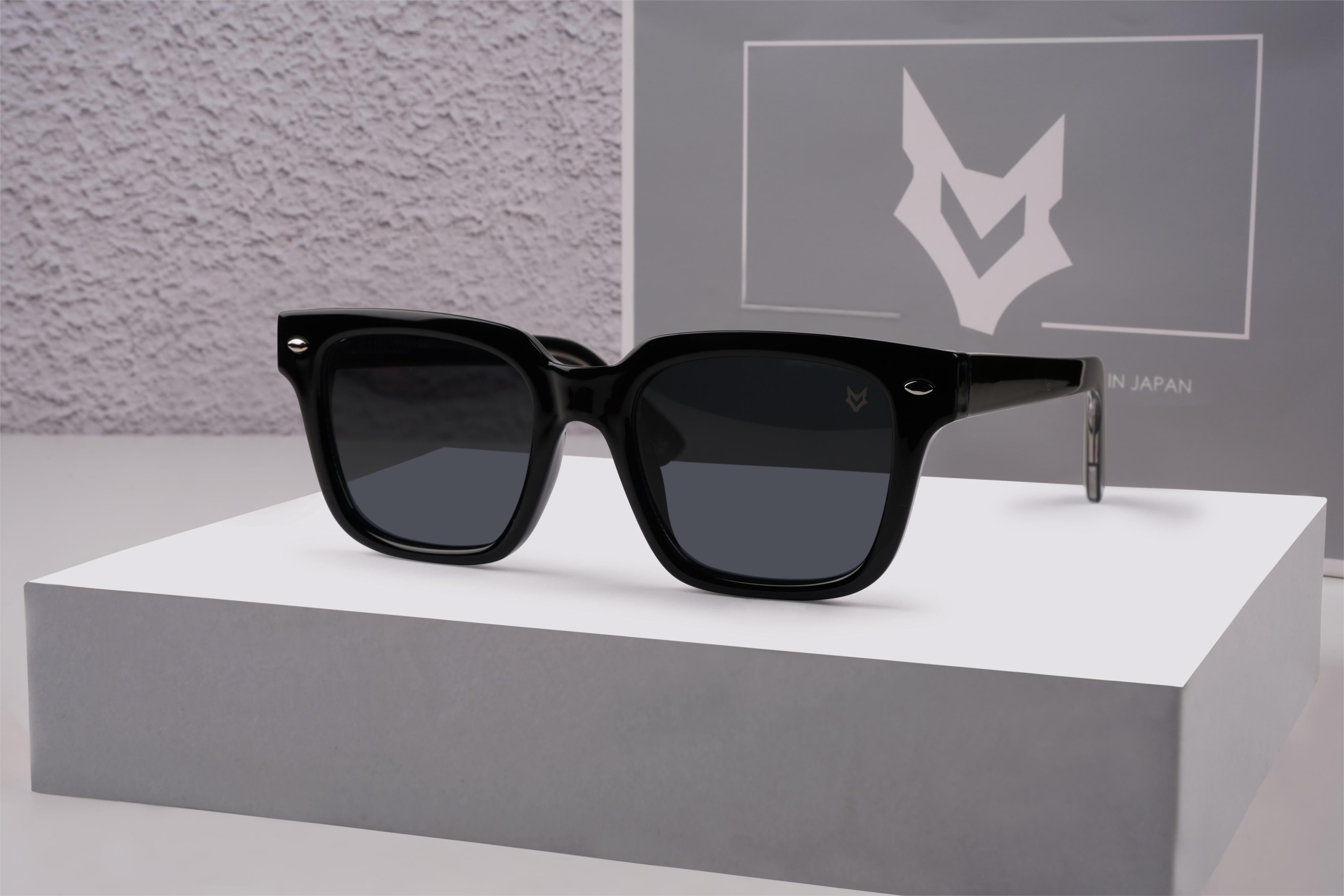 Stellar 6810 C2 UV-400 Sunglasses
