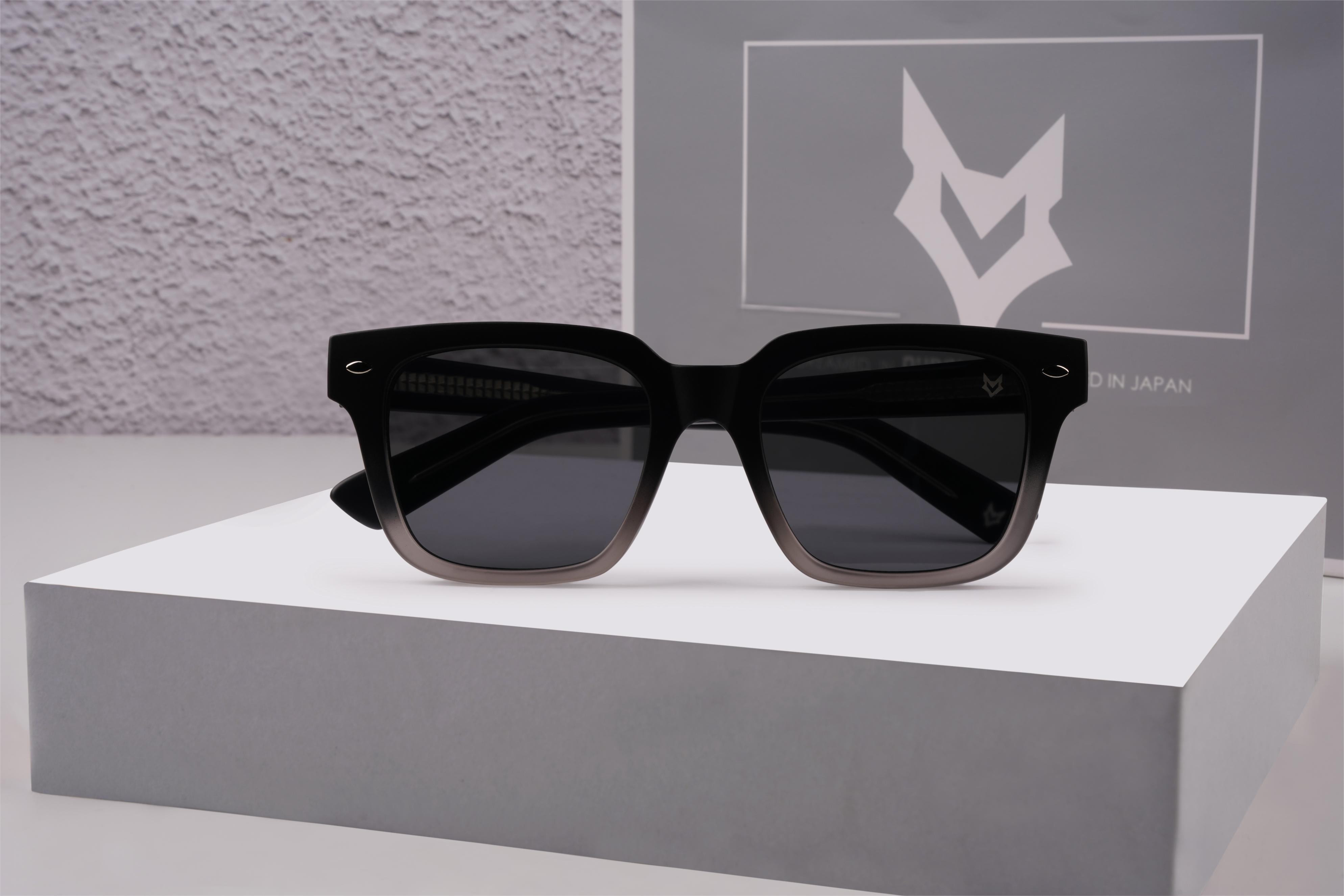 Stellar 6810 C4 UV-400 Sunglasses