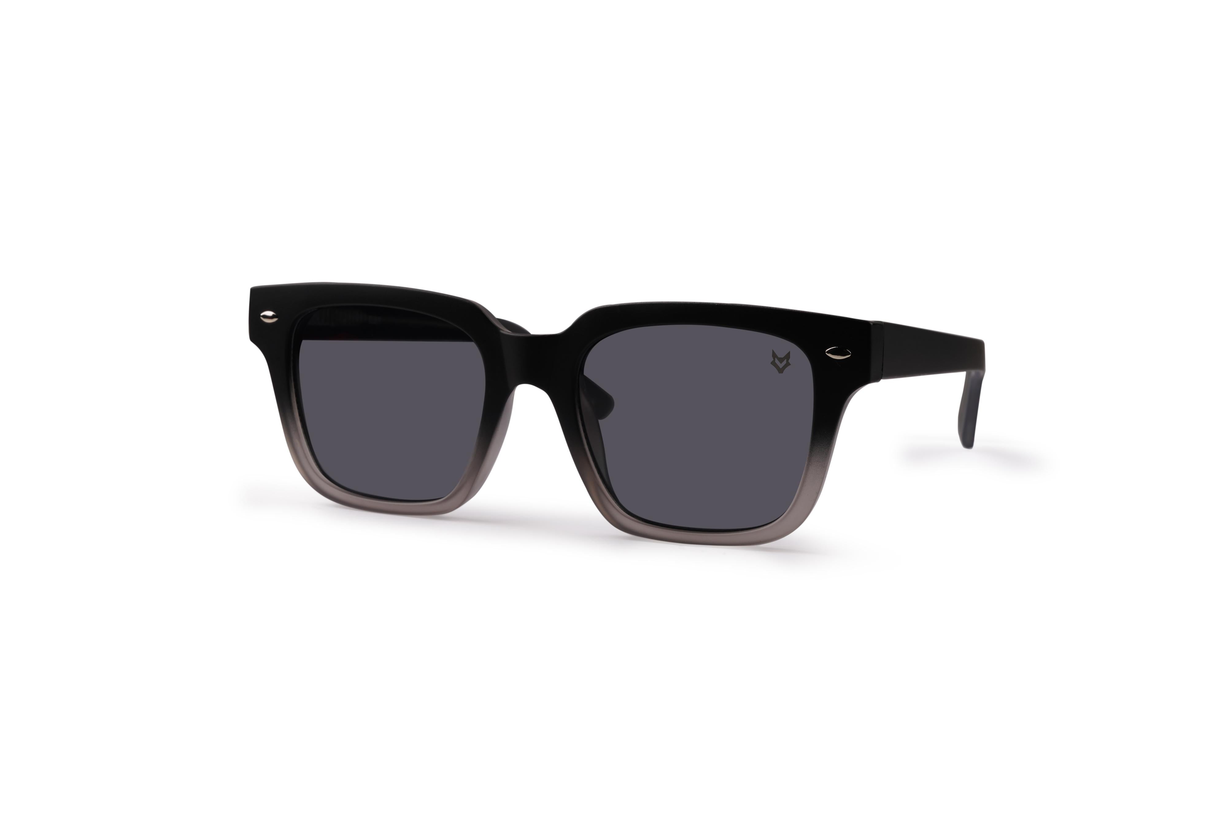 Stellar 6810 C4 UV-400 Sunglasses