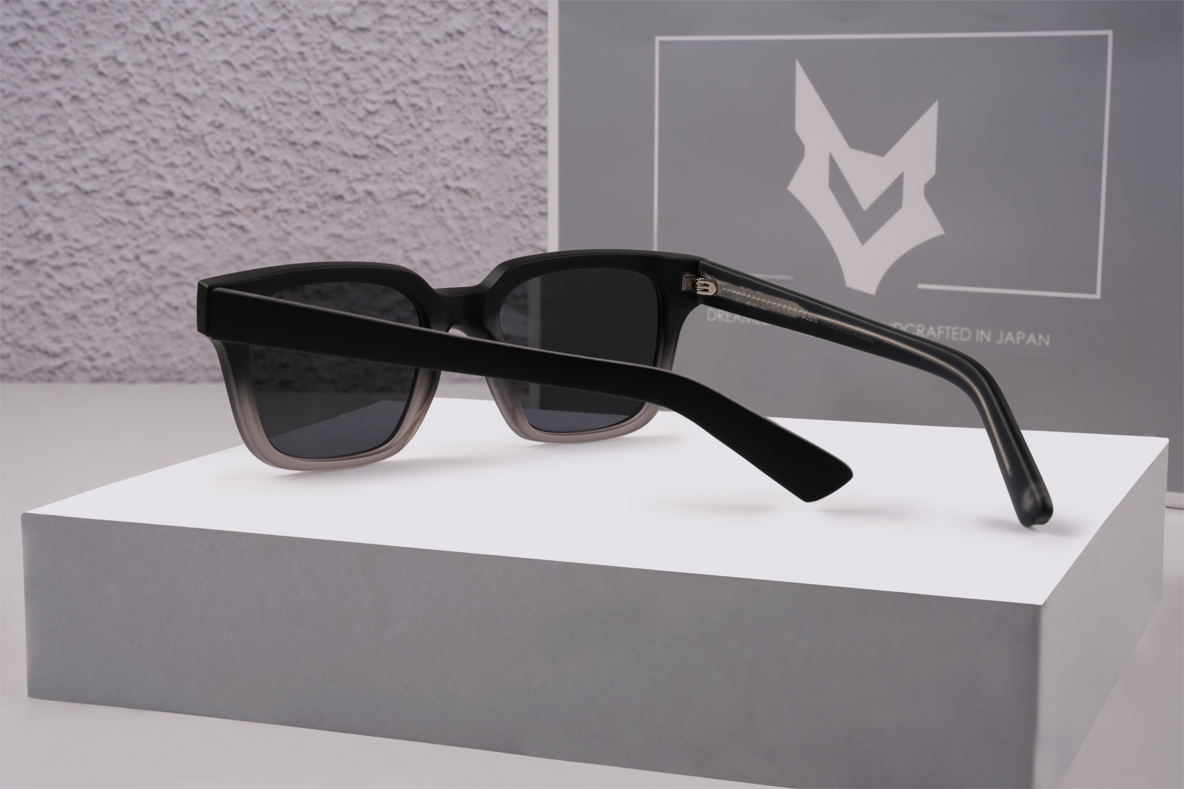 Stellar 6810 C4 UV-400 Sunglasses