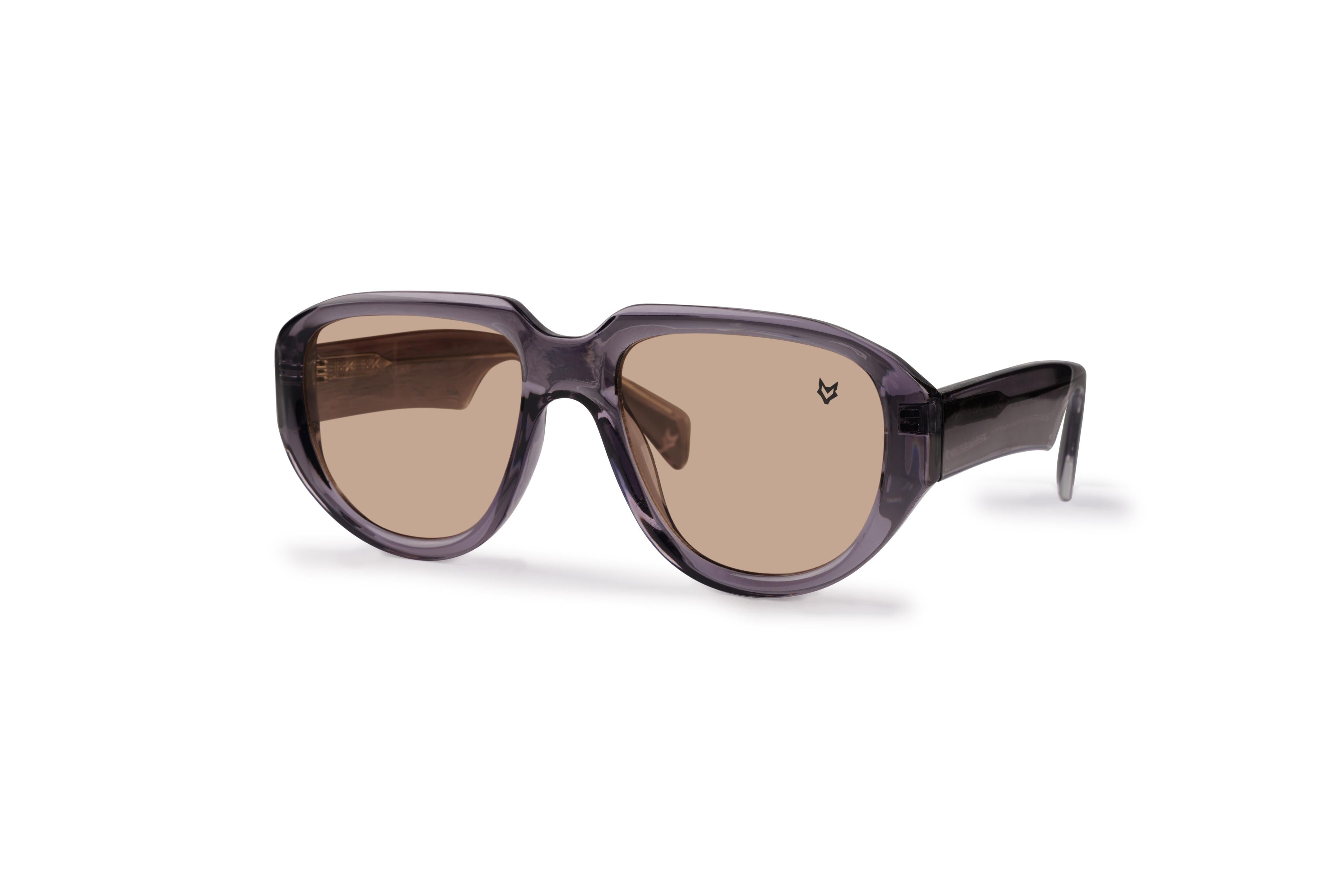 Ventura MLT-9819 C3 Polarised Sunglasses