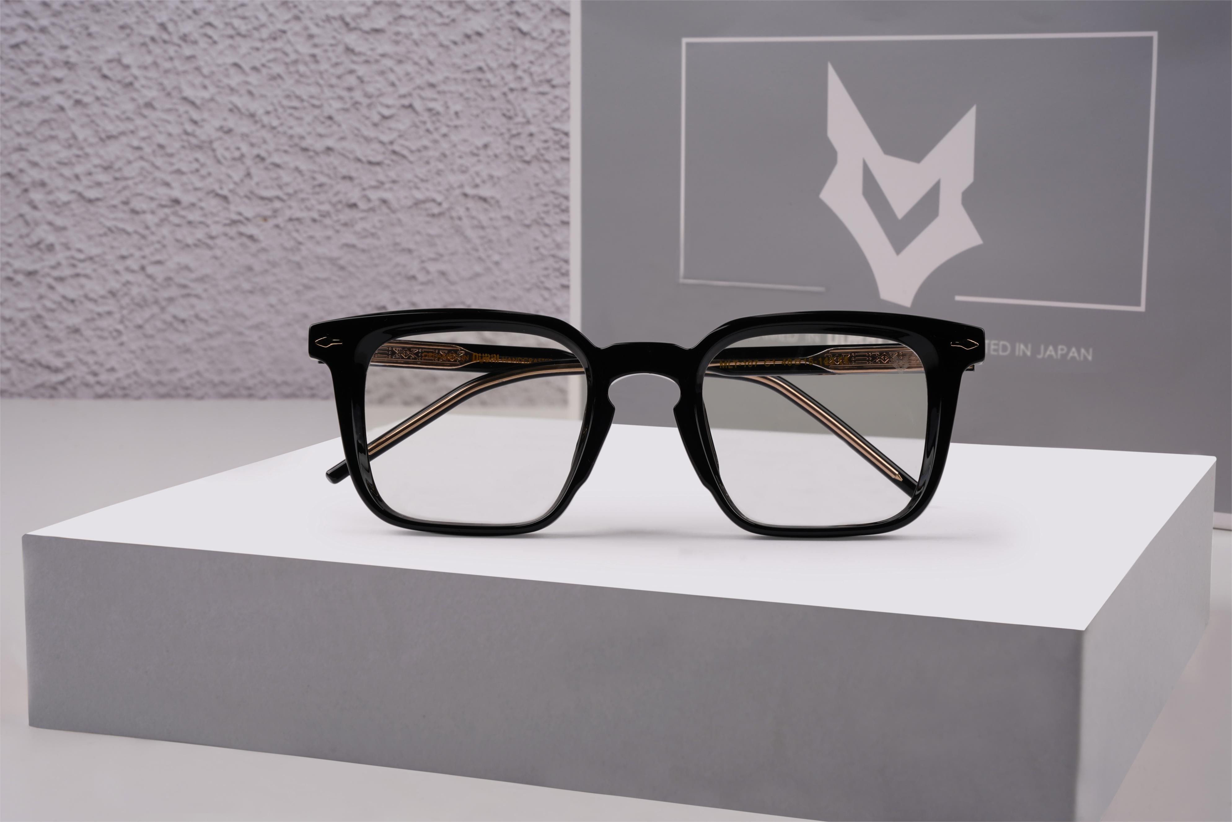 Emerson MLT-107 C1 Polarised Sunglasses