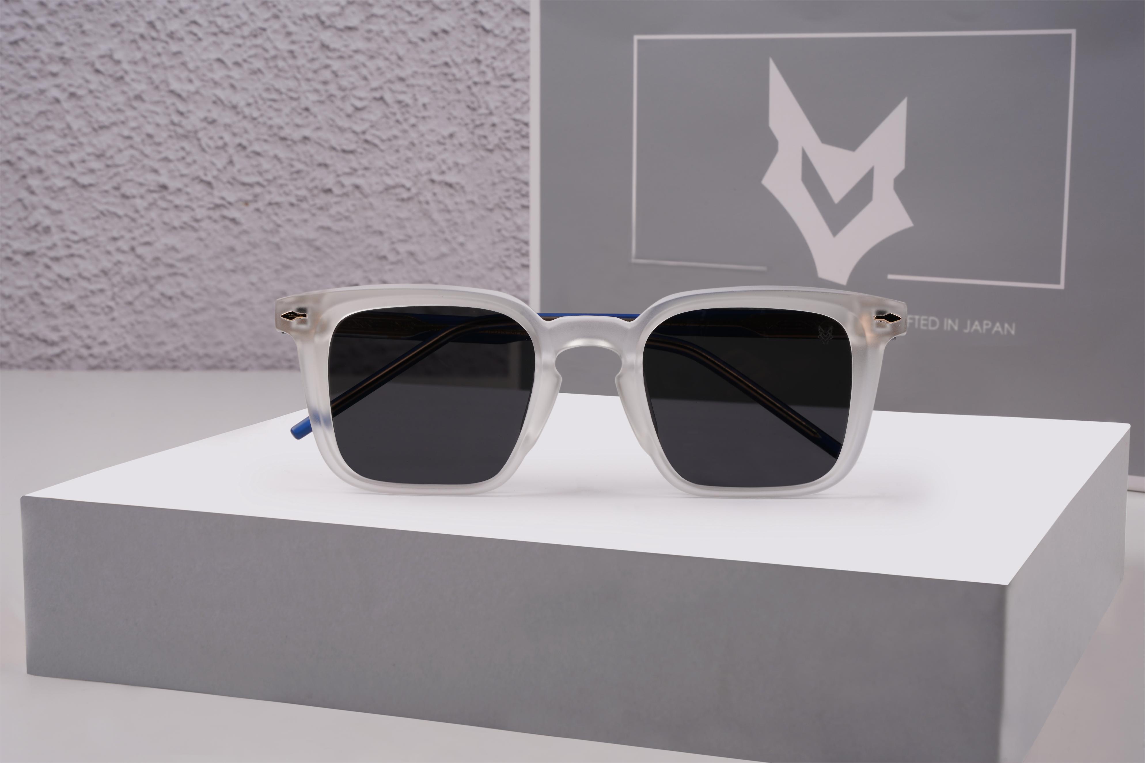 Emerson MLT-107 C3 Polarised Sunglasses